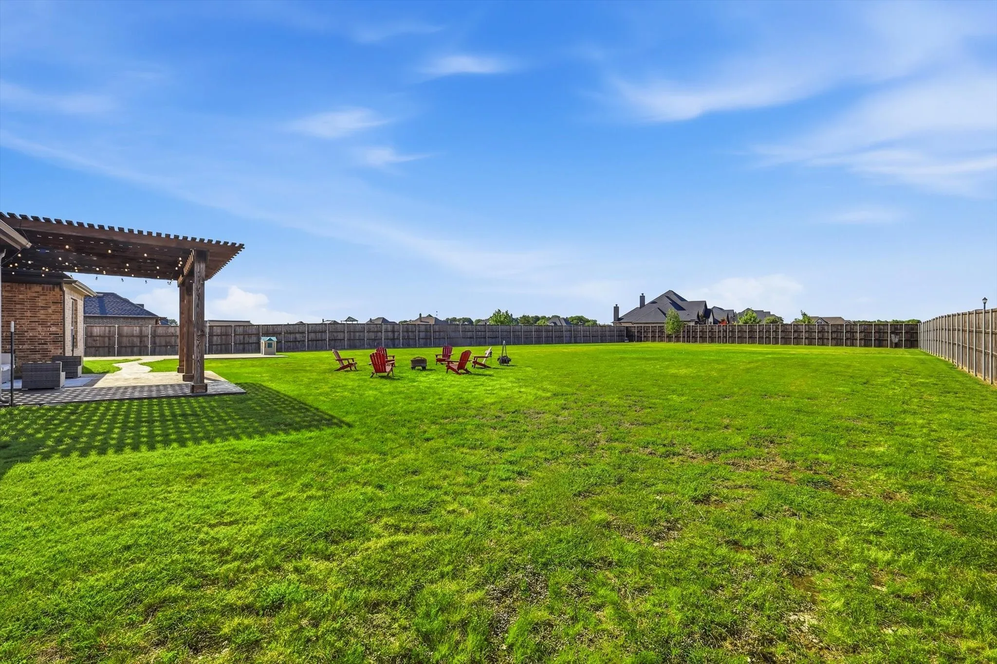 Single Family Residence For Sale in Ellis County , 1231 Poppie Lane, Midlothian, Texas 76065, 4 Bedroom, 4 Bathroom, 3 Garage spaces, 3,504 Sqft, built in 2019, mls#21324428, Real Estate Agent in Midlothian, Homes For Sale in Ellis county, Homes For Sale in Midlothian, Realtor in Midlothian Texas, Real Estate Brokerage Independent Realty Texas, Luminita Cordes Realtor