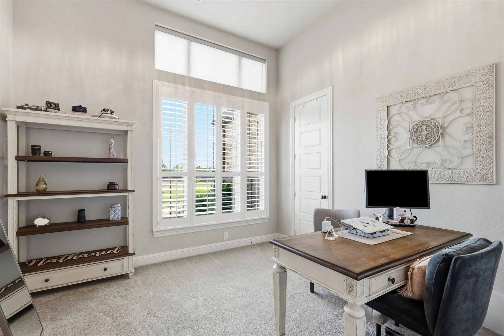 Single Family Residence For Sale in Ellis County , 1231 Poppie Lane, Midlothian, Texas 76065, 4 Bedroom, 4 Bathroom, 3 Garage spaces, 3,504 Sqft, built in 2019, mls#21324428, Real Estate Agent in Midlothian, Homes For Sale in Ellis county, Homes For Sale in Midlothian, Realtor in Midlothian Texas, Real Estate Brokerage Independent Realty Texas, Luminita Cordes Realtor