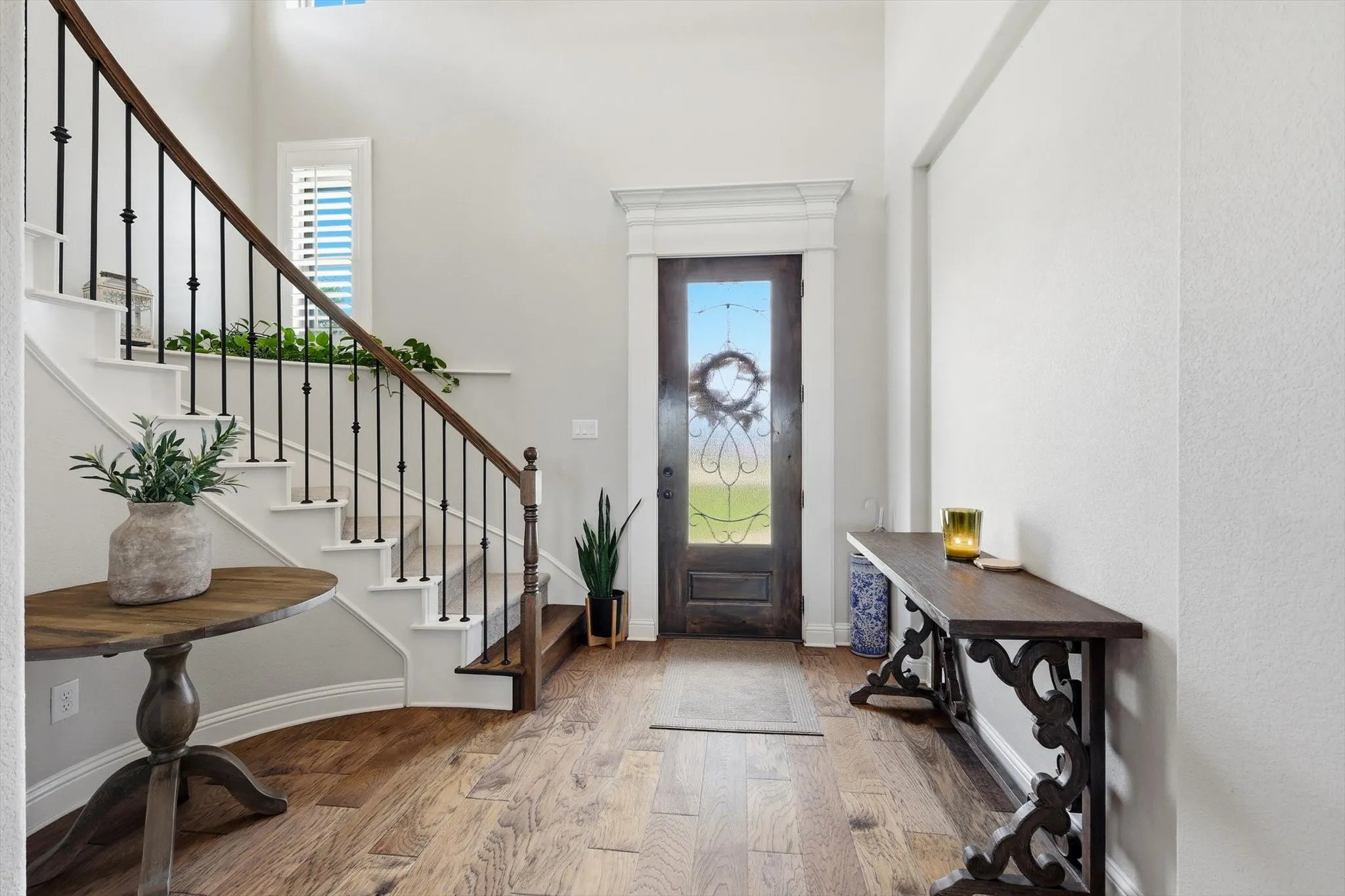 Single Family Residence For Sale in Ellis County , 1231 Poppie Lane, Midlothian, Texas 76065, 4 Bedroom, 4 Bathroom, 3 Garage spaces, 3,504 Sqft, built in 2019, mls#21324428, Real Estate Agent in Midlothian, Homes For Sale in Ellis county, Homes For Sale in Midlothian, Realtor in Midlothian Texas, Real Estate Brokerage Independent Realty Texas, Luminita Cordes Realtor