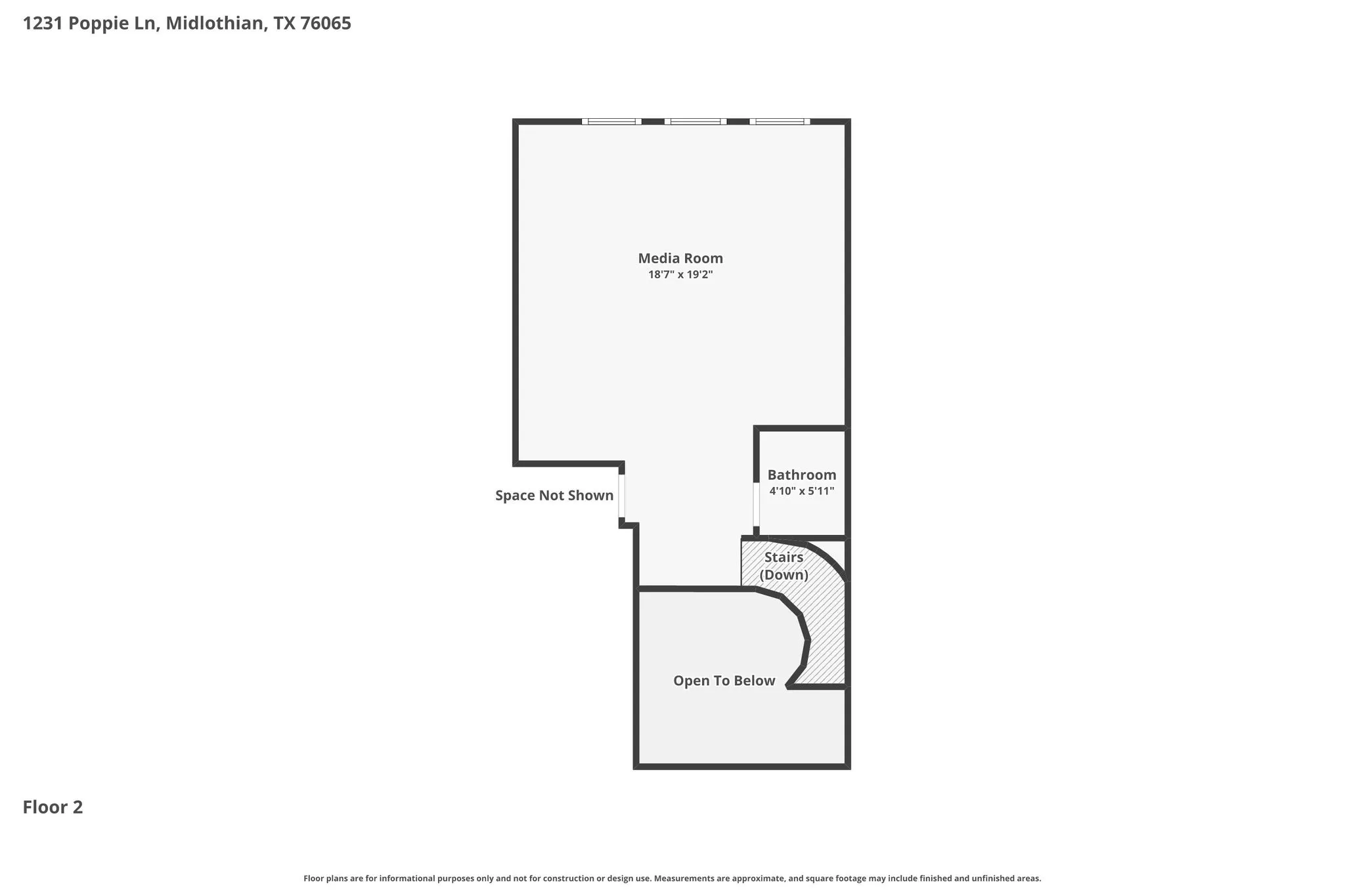 Single Family Residence For Sale in Ellis County , 1231 Poppie Lane, Midlothian, Texas 76065, 4 Bedroom, 4 Bathroom, 3 Garage spaces, 3,504 Sqft, built in 2019, mls#21324428, Real Estate Agent in Midlothian, Homes For Sale in Ellis county, Homes For Sale in Midlothian, Realtor in Midlothian Texas, Real Estate Brokerage Independent Realty Texas, Luminita Cordes Realtor