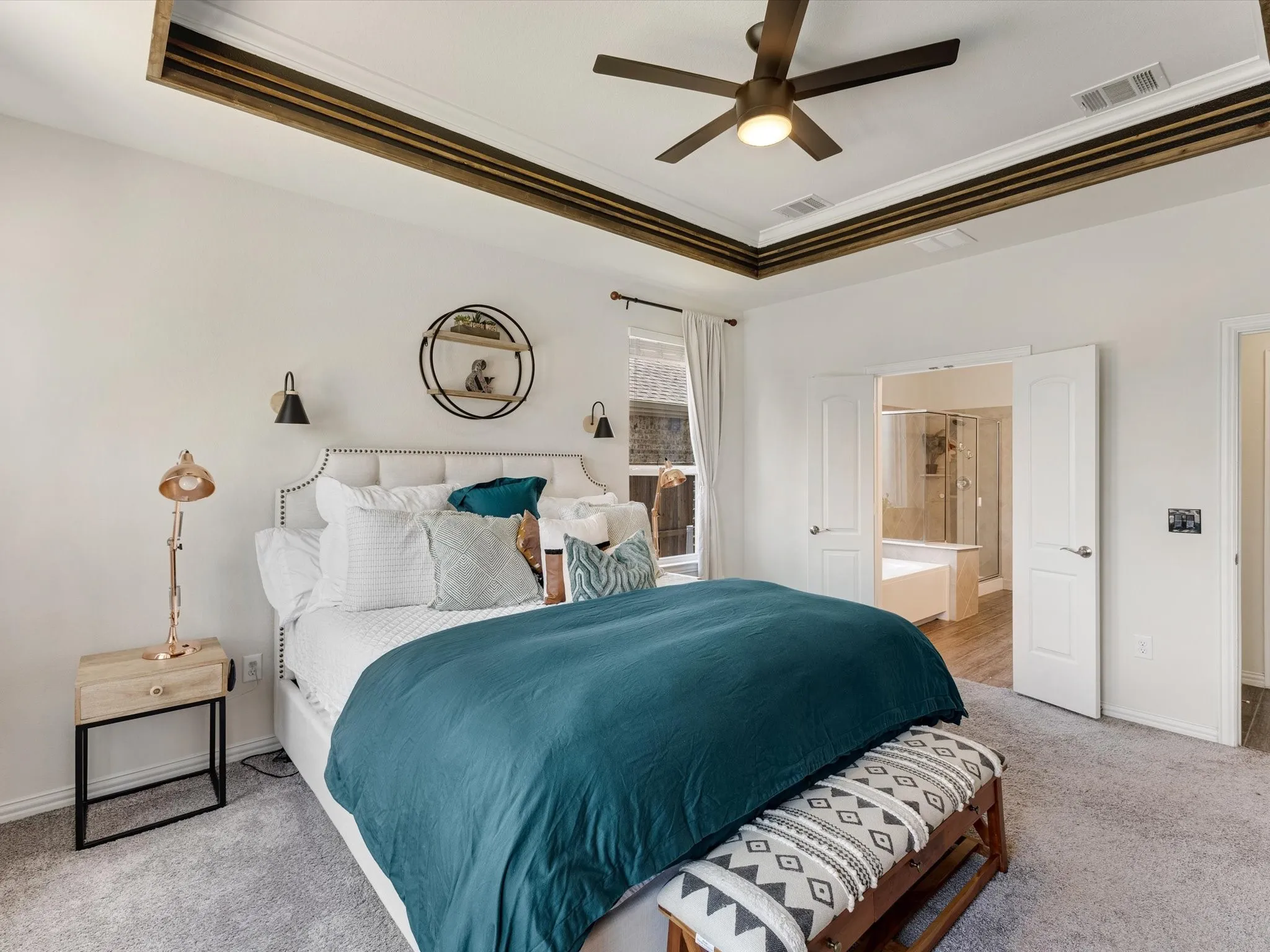 Single Family Residence For Sale in Johnson County , 3809 Cicada Lane, Mansfield, Texas 76084, 4 Bedroom, 4 Bathroom, 2 Garage spaces, 3,467 Sqft, built in 2018, mls#21325121, Real Estate Agent in Mansfield, Homes For Sale in Johnson county, Homes For Sale in Mansfield, Realtor in Mansfield Texas, Real Estate Brokerage Independent Realty Texas, Luminita Cordes Realtor