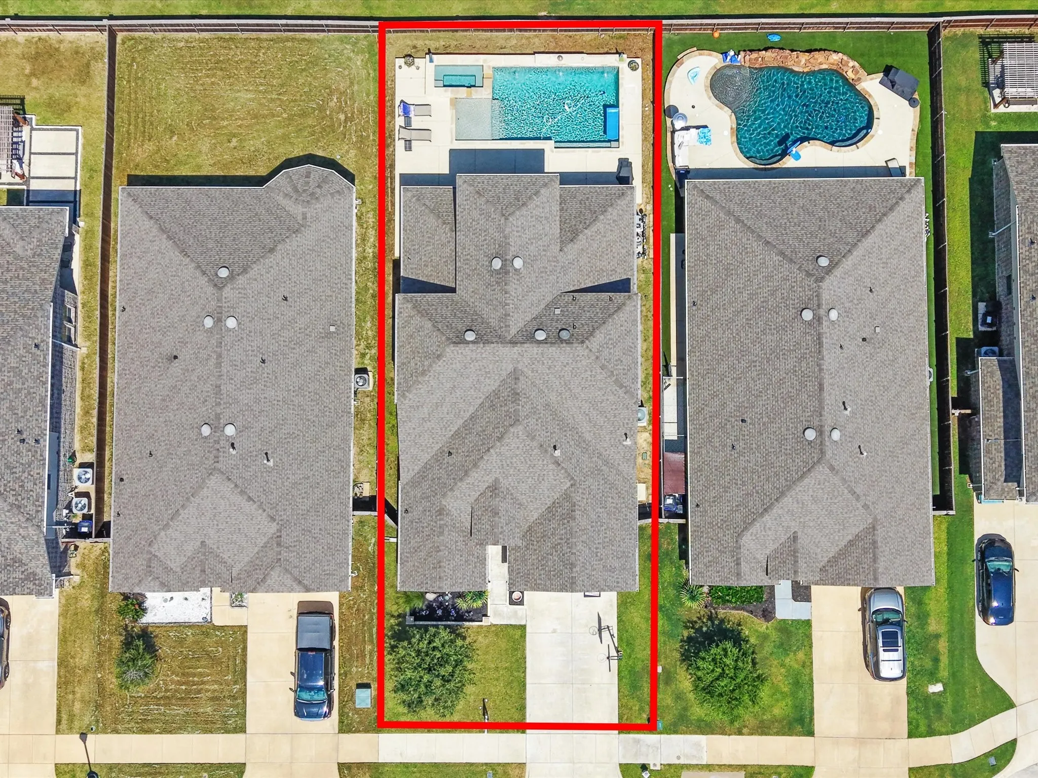 Single Family Residence For Sale in Johnson County , 3809 Cicada Lane, Mansfield, Texas 76084, 4 Bedroom, 4 Bathroom, 2 Garage spaces, 3,467 Sqft, built in 2018, mls#21325121, Real Estate Agent in Mansfield, Homes For Sale in Johnson county, Homes For Sale in Mansfield, Realtor in Mansfield Texas, Real Estate Brokerage Independent Realty Texas, Luminita Cordes Realtor