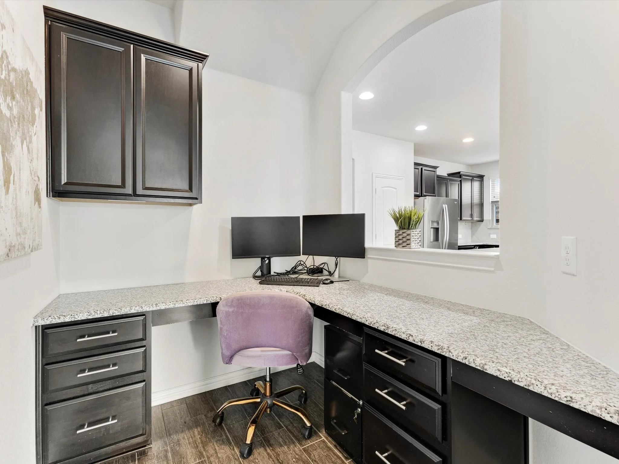 Single Family Residence For Sale in Johnson County , 3809 Cicada Lane, Mansfield, Texas 76084, 4 Bedroom, 4 Bathroom, 2 Garage spaces, 3,467 Sqft, built in 2018, mls#21325121, Real Estate Agent in Mansfield, Homes For Sale in Johnson county, Homes For Sale in Mansfield, Realtor in Mansfield Texas, Real Estate Brokerage Independent Realty Texas, Luminita Cordes Realtor