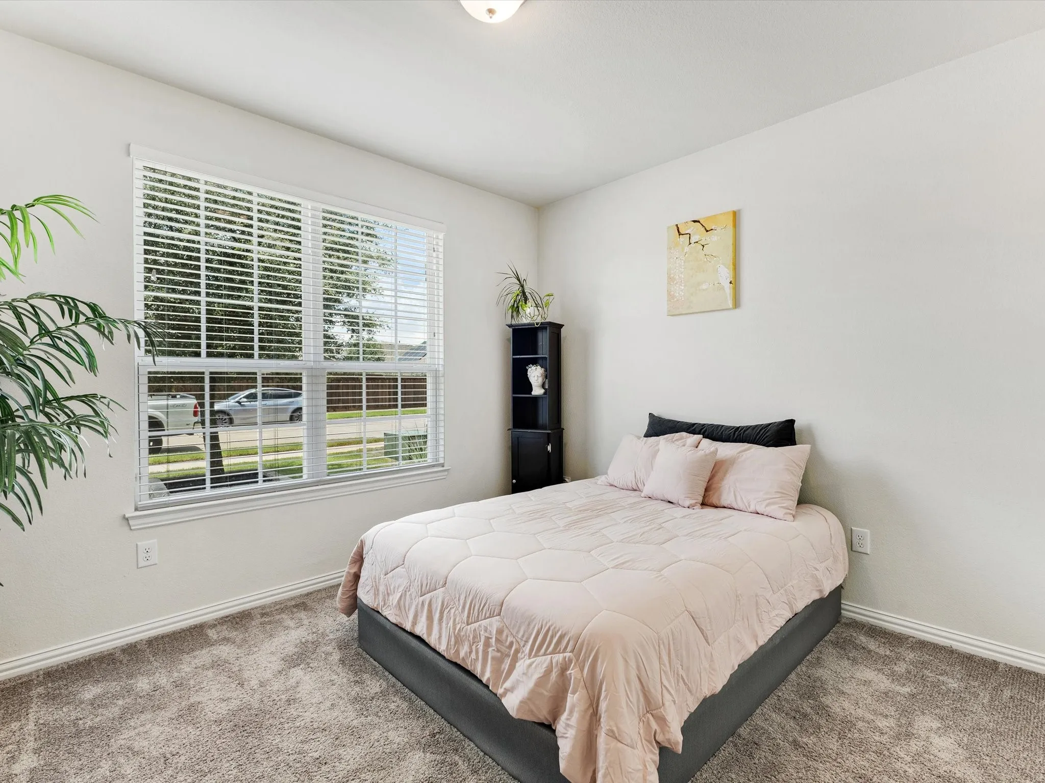 Single Family Residence For Sale in Johnson County , 3809 Cicada Lane, Mansfield, Texas 76084, 4 Bedroom, 4 Bathroom, 2 Garage spaces, 3,467 Sqft, built in 2018, mls#21325121, Real Estate Agent in Mansfield, Homes For Sale in Johnson county, Homes For Sale in Mansfield, Realtor in Mansfield Texas, Real Estate Brokerage Independent Realty Texas, Luminita Cordes Realtor