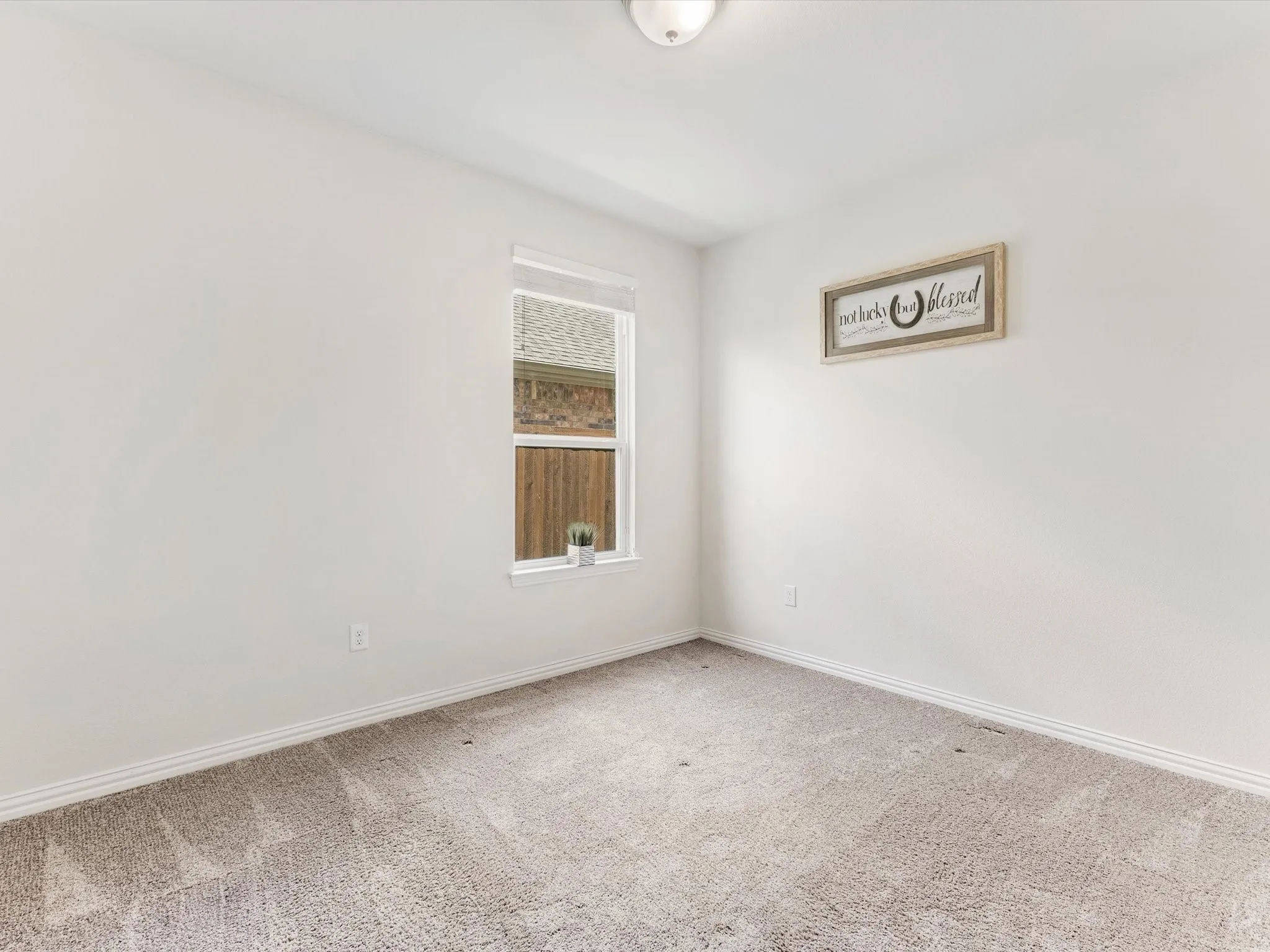 Single Family Residence For Sale in Johnson County , 3809 Cicada Lane, Mansfield, Texas 76084, 4 Bedroom, 4 Bathroom, 2 Garage spaces, 3,467 Sqft, built in 2018, mls#21325121, Real Estate Agent in Mansfield, Homes For Sale in Johnson county, Homes For Sale in Mansfield, Realtor in Mansfield Texas, Real Estate Brokerage Independent Realty Texas, Luminita Cordes Realtor