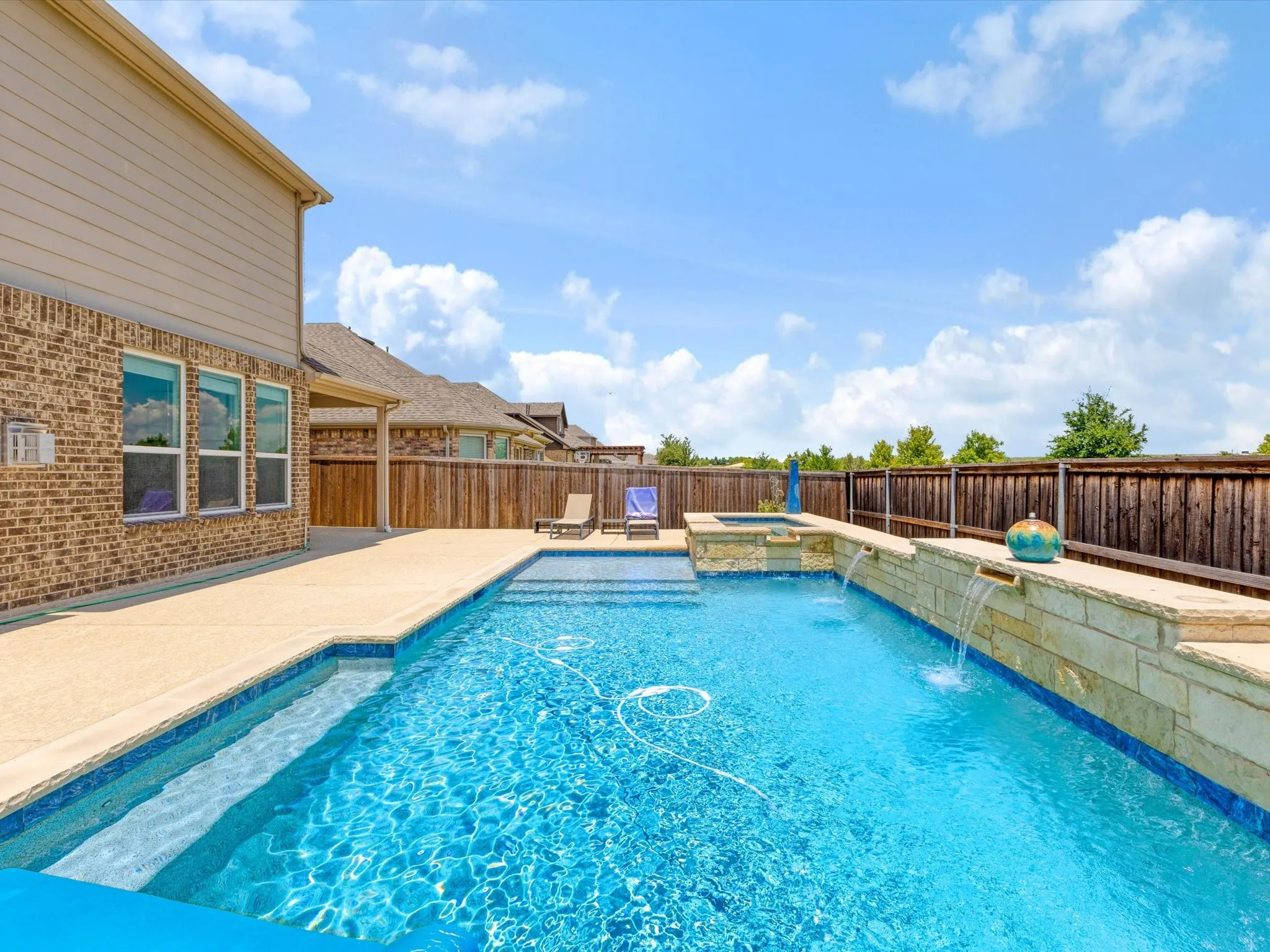 Single Family Residence For Sale in Johnson County , 3809 Cicada Lane, Mansfield, Texas 76084, 4 Bedroom, 4 Bathroom, 2 Garage spaces, 3,467 Sqft, built in 2018, mls#21325121, Real Estate Agent in Mansfield, Homes For Sale in Johnson county, Homes For Sale in Mansfield, Realtor in Mansfield Texas, Real Estate Brokerage Independent Realty Texas, Luminita Cordes Realtor