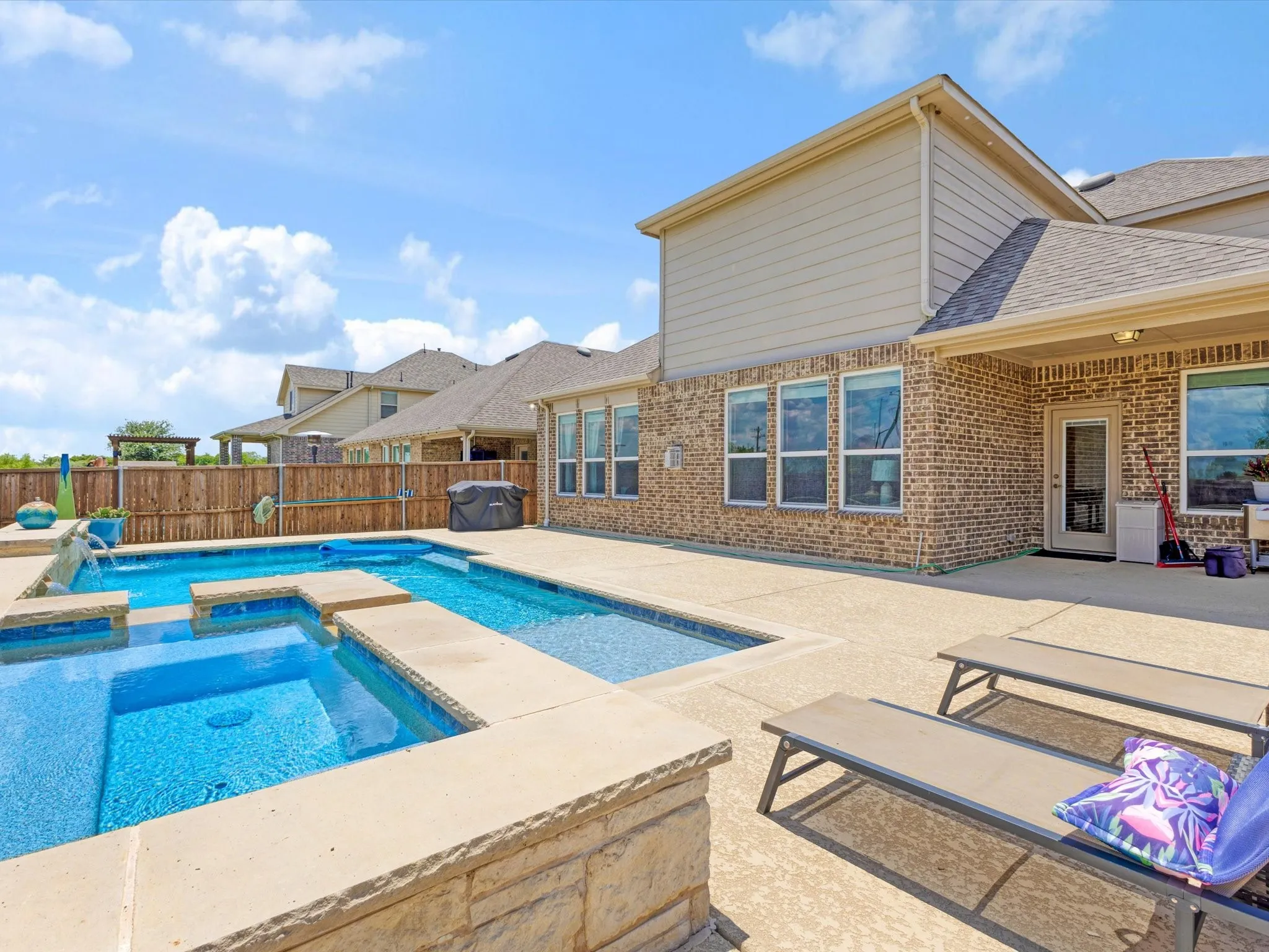 Single Family Residence For Sale in Johnson County , 3809 Cicada Lane, Mansfield, Texas 76084, 4 Bedroom, 4 Bathroom, 2 Garage spaces, 3,467 Sqft, built in 2018, mls#21325121, Real Estate Agent in Mansfield, Homes For Sale in Johnson county, Homes For Sale in Mansfield, Realtor in Mansfield Texas, Real Estate Brokerage Independent Realty Texas, Luminita Cordes Realtor