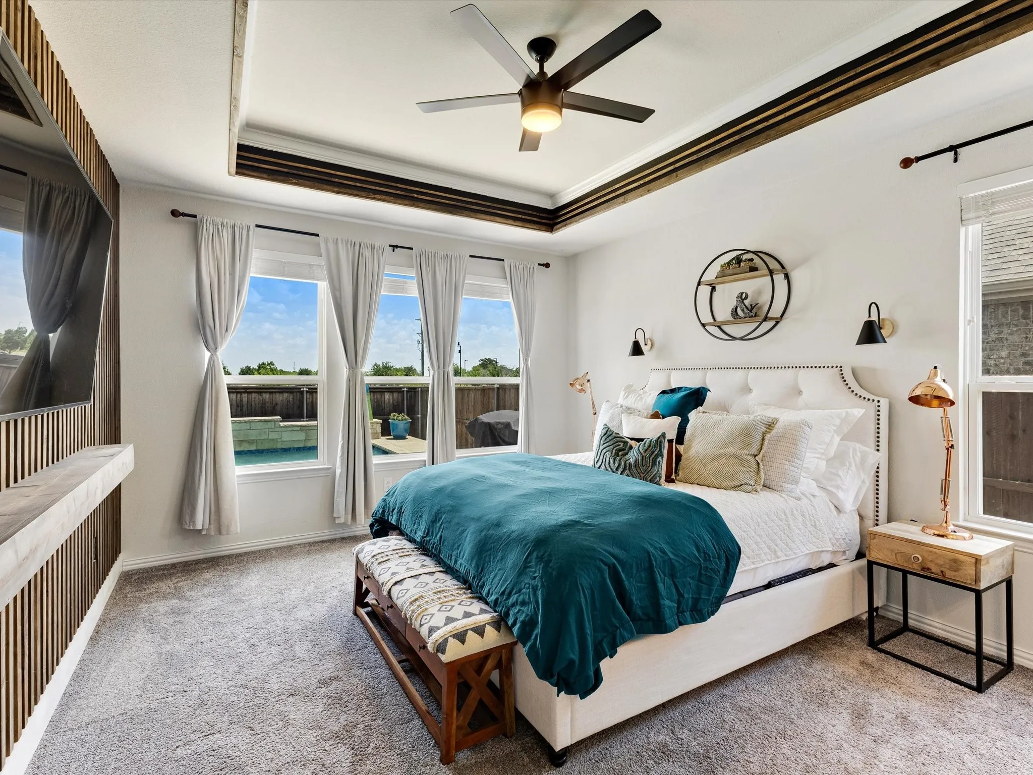 Single Family Residence For Sale in Johnson County , 3809 Cicada Lane, Mansfield, Texas 76084, 4 Bedroom, 4 Bathroom, 2 Garage spaces, 3,467 Sqft, built in 2018, mls#21325121, Real Estate Agent in Mansfield, Homes For Sale in Johnson county, Homes For Sale in Mansfield, Realtor in Mansfield Texas, Real Estate Brokerage Independent Realty Texas, Luminita Cordes Realtor