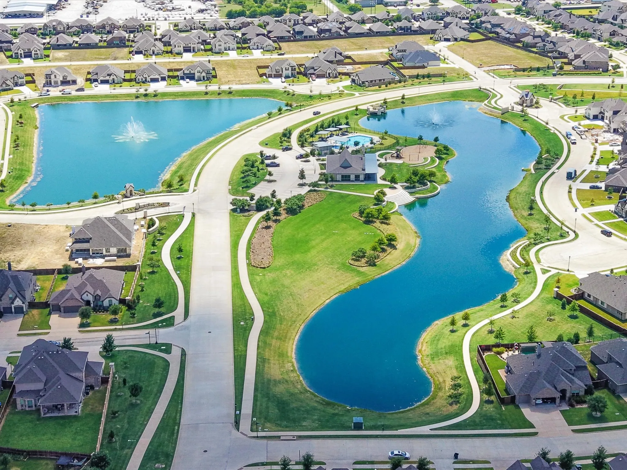Single Family Residence For Sale in Johnson County , 3809 Cicada Lane, Mansfield, Texas 76084, 4 Bedroom, 4 Bathroom, 2 Garage spaces, 3,467 Sqft, built in 2018, mls#21325121, Real Estate Agent in Mansfield, Homes For Sale in Johnson county, Homes For Sale in Mansfield, Realtor in Mansfield Texas, Real Estate Brokerage Independent Realty Texas, Luminita Cordes Realtor