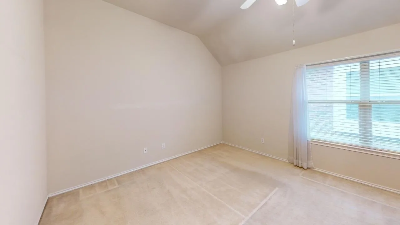 Single Family Residence For Rent in Dallas County , 10514 Saint Georges Drive, Rowlett, Texas 75089, 3 Bedroom, 2 Bathroom, 2 Garage spaces, 1,750 Sqft, built in 2004, mls#21325578, Real Estate Agent in Rowlett, Homes For Rent in Dallas county, Homes For Rent in Rowlett, Realtor in Rowlett Texas, Real Estate Brokerage Independent Realty Texas, Luminita Cordes Realtor
