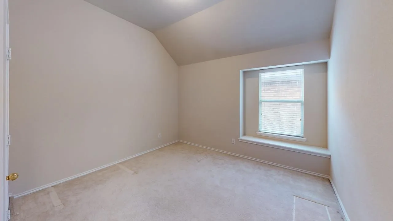 Single Family Residence For Rent in Dallas County , 10514 Saint Georges Drive, Rowlett, Texas 75089, 3 Bedroom, 2 Bathroom, 2 Garage spaces, 1,750 Sqft, built in 2004, mls#21325578, Real Estate Agent in Rowlett, Homes For Rent in Dallas county, Homes For Rent in Rowlett, Realtor in Rowlett Texas, Real Estate Brokerage Independent Realty Texas, Luminita Cordes Realtor
