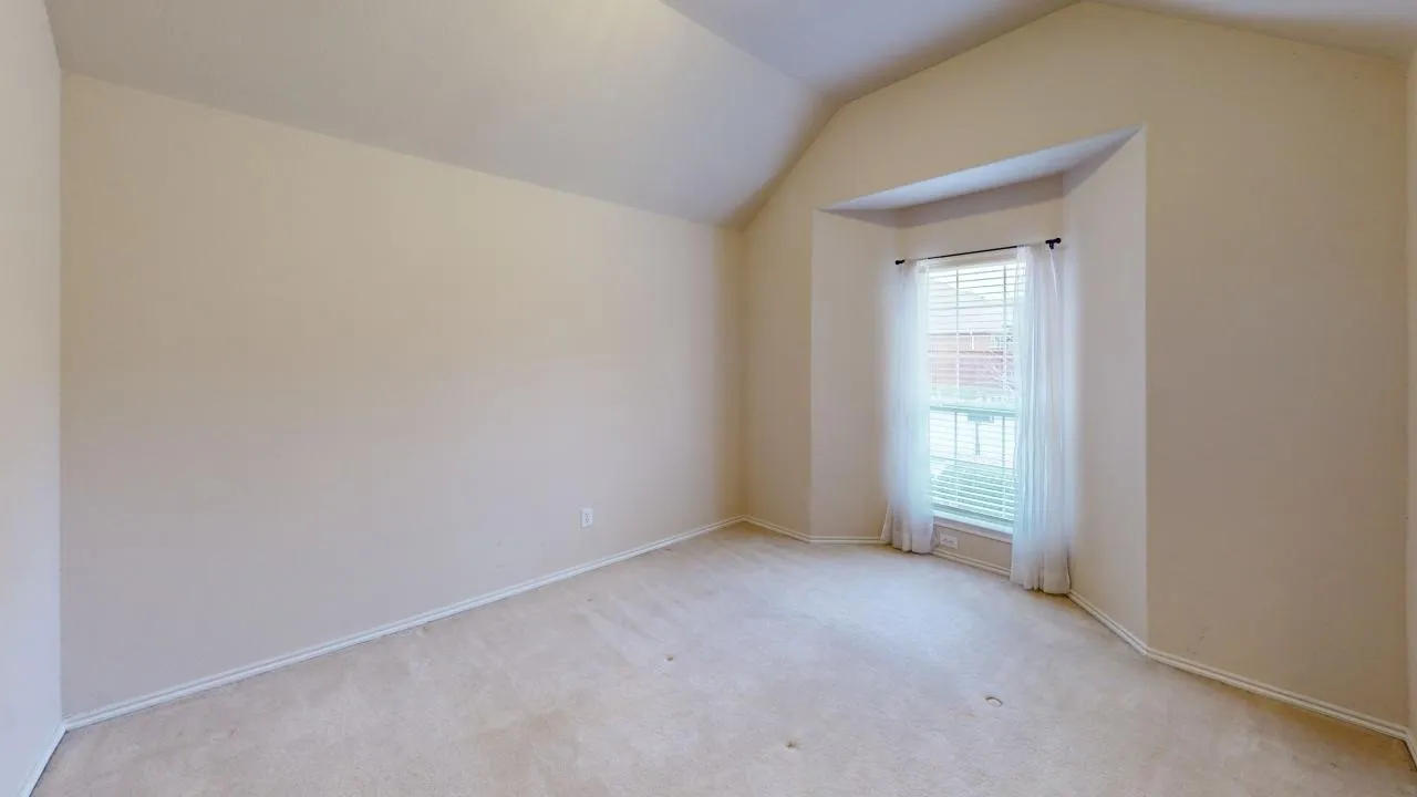 Single Family Residence For Rent in Dallas County , 10514 Saint Georges Drive, Rowlett, Texas 75089, 3 Bedroom, 2 Bathroom, 2 Garage spaces, 1,750 Sqft, built in 2004, mls#21325578, Real Estate Agent in Rowlett, Homes For Rent in Dallas county, Homes For Rent in Rowlett, Realtor in Rowlett Texas, Real Estate Brokerage Independent Realty Texas, Luminita Cordes Realtor