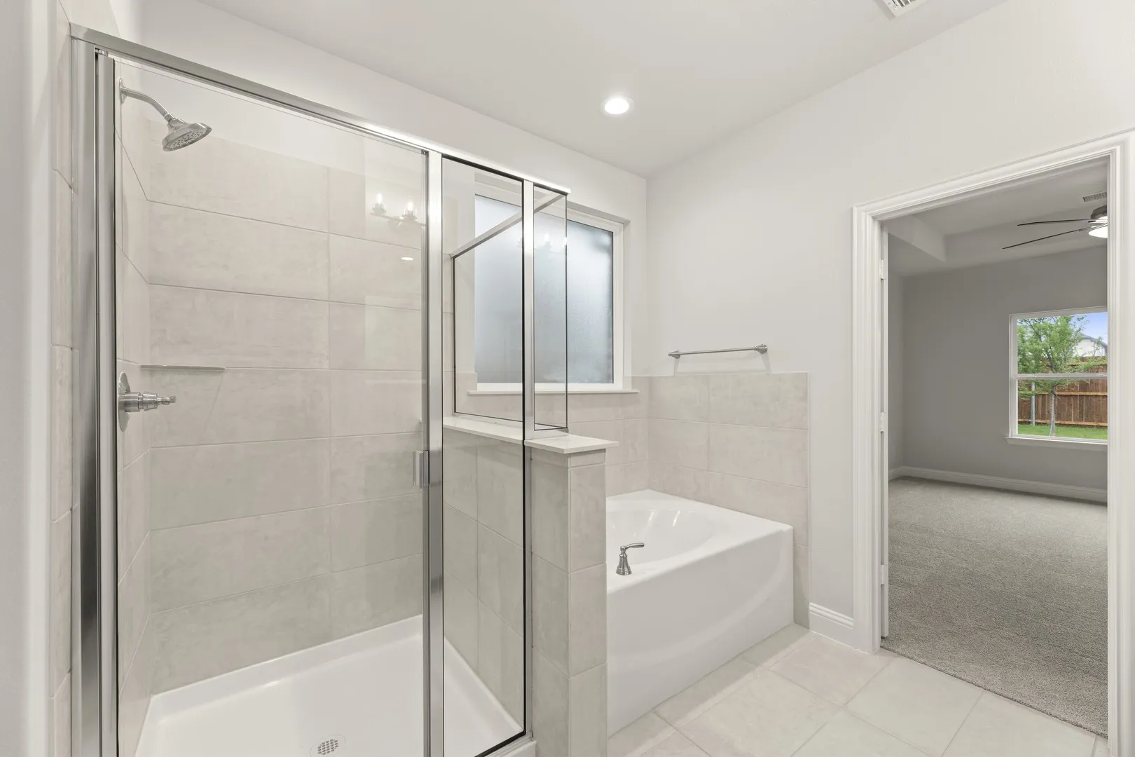 33. 1811 Gleasondale - Bath (4)
