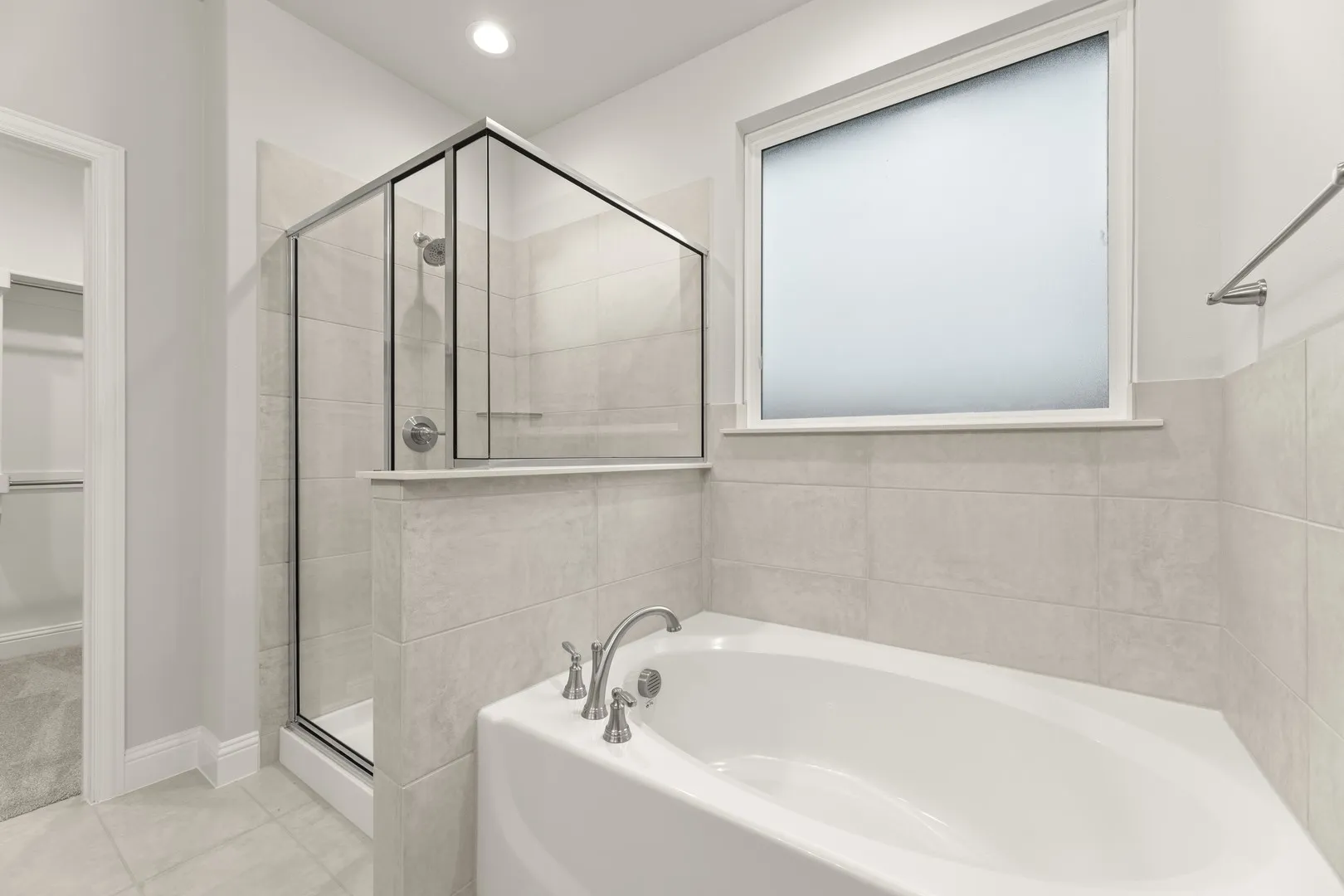31. 1811 Gleasondale - Bath (2)