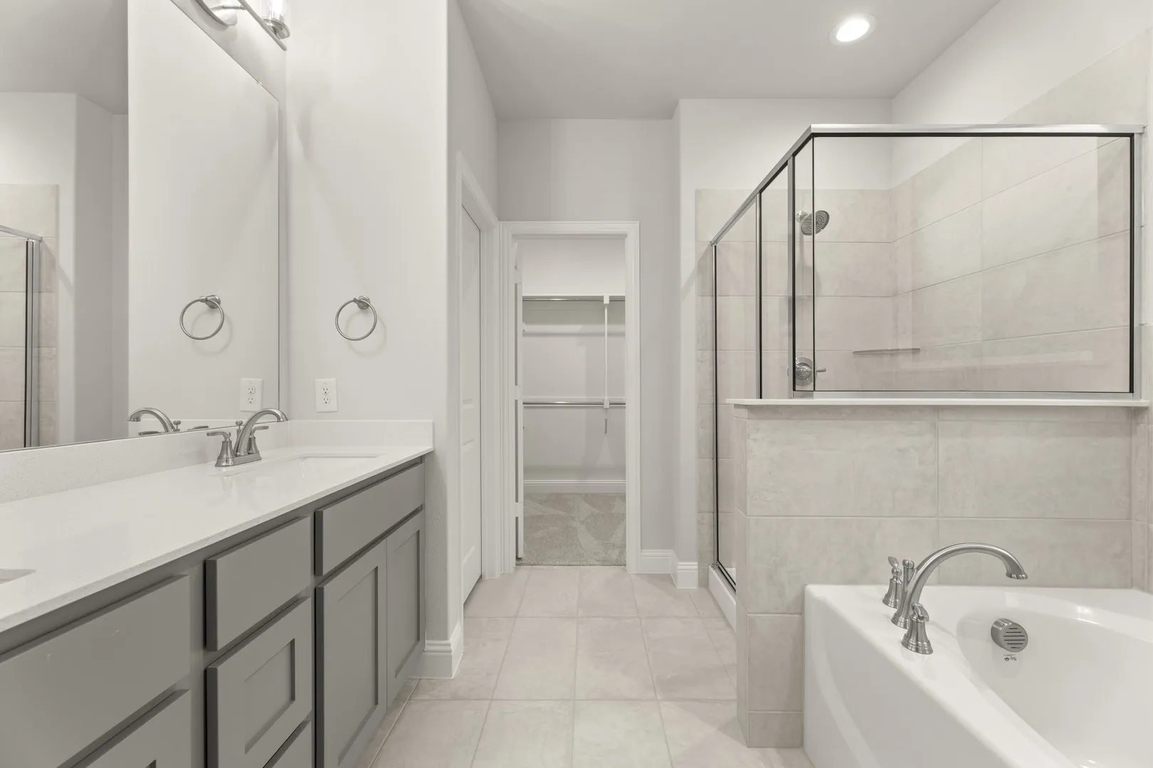 30. 1811 Gleasondale - Bath