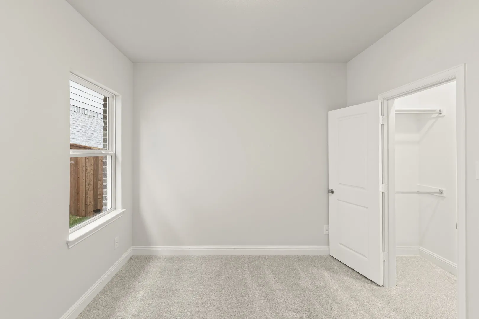 11. 1811 Gleasondale - Bed 2