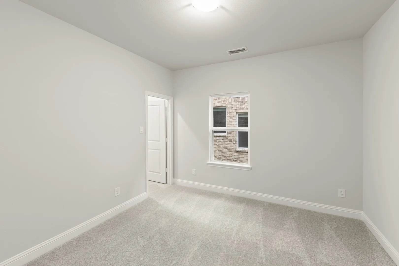 15. 1811 Gleasondale - Bed 4