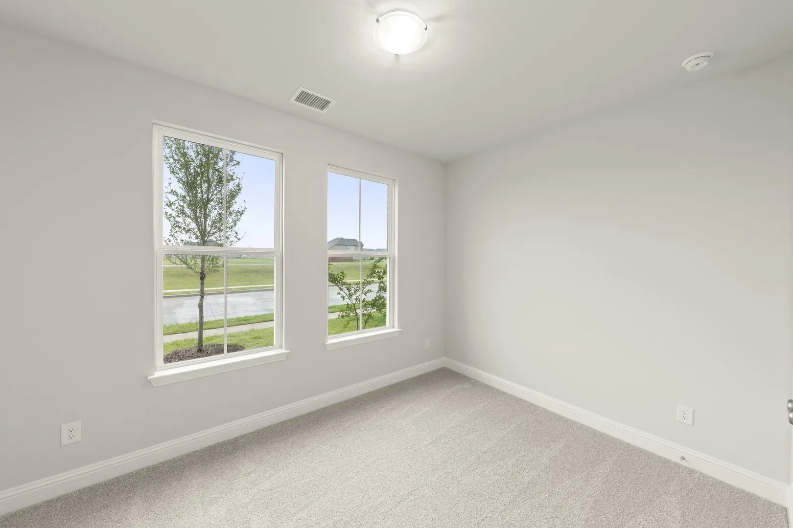13. 1811 Gleasondale - Bed 3