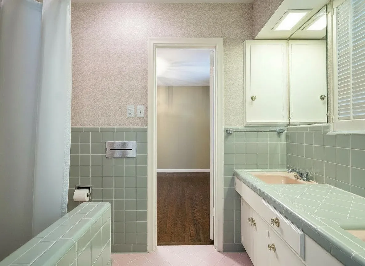 Single Family Residence For Sale in Dallas County , 807 Clearwater Drive, Richardson, Texas 75080, 3 Bedroom, 2 Bathroom, 2 Garage spaces, 2,013 Sqft, built in 1958, mls#21321632, Real Estate Agent in Richardson, Homes For Sale in Dallas county, Homes For Sale in Richardson, Realtor in Richardson Texas, Real Estate Brokerage Independent Realty Texas, Luminita Cordes Realtor