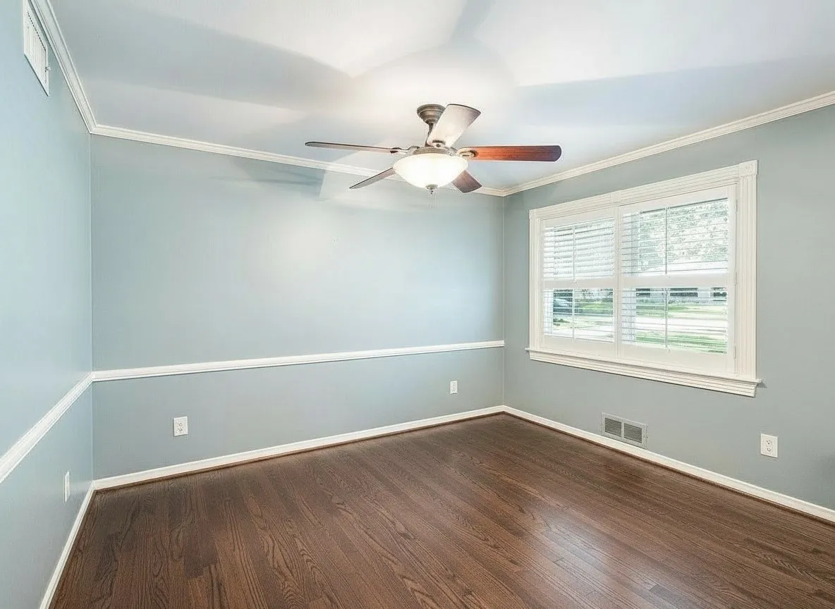 Single Family Residence For Sale in Dallas County , 807 Clearwater Drive, Richardson, Texas 75080, 3 Bedroom, 2 Bathroom, 2 Garage spaces, 2,013 Sqft, built in 1958, mls#21321632, Real Estate Agent in Richardson, Homes For Sale in Dallas county, Homes For Sale in Richardson, Realtor in Richardson Texas, Real Estate Brokerage Independent Realty Texas, Luminita Cordes Realtor