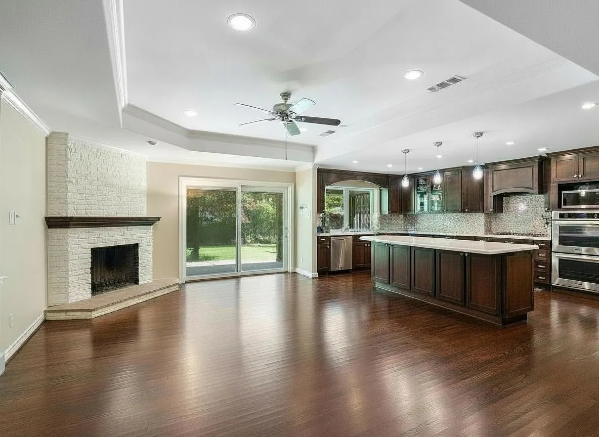 Single Family Residence For Sale in Dallas County , 807 Clearwater Drive, Richardson, Texas 75080, 3 Bedroom, 2 Bathroom, 2 Garage spaces, 2,013 Sqft, built in 1958, mls#21321632, Real Estate Agent in Richardson, Homes For Sale in Dallas county, Homes For Sale in Richardson, Realtor in Richardson Texas, Real Estate Brokerage Independent Realty Texas, Luminita Cordes Realtor