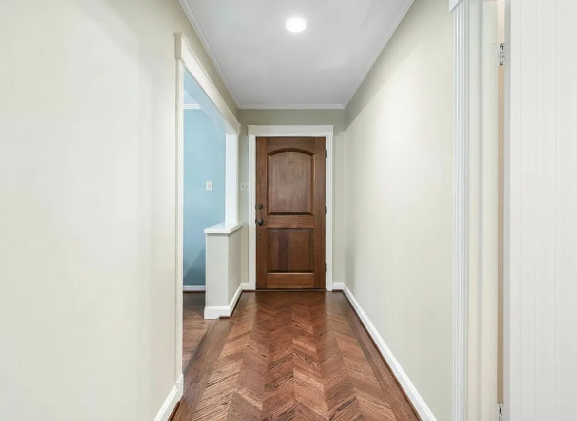 Single Family Residence For Sale in Dallas County , 807 Clearwater Drive, Richardson, Texas 75080, 3 Bedroom, 2 Bathroom, 2 Garage spaces, 2,013 Sqft, built in 1958, mls#21321632, Real Estate Agent in Richardson, Homes For Sale in Dallas county, Homes For Sale in Richardson, Realtor in Richardson Texas, Real Estate Brokerage Independent Realty Texas, Luminita Cordes Realtor