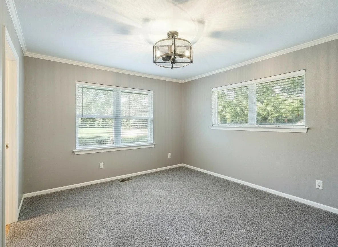 Single Family Residence For Sale in Dallas County , 807 Clearwater Drive, Richardson, Texas 75080, 3 Bedroom, 2 Bathroom, 2 Garage spaces, 2,013 Sqft, built in 1958, mls#21321632, Real Estate Agent in Richardson, Homes For Sale in Dallas county, Homes For Sale in Richardson, Realtor in Richardson Texas, Real Estate Brokerage Independent Realty Texas, Luminita Cordes Realtor