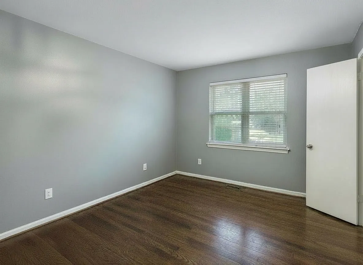 Single Family Residence For Sale in Dallas County , 807 Clearwater Drive, Richardson, Texas 75080, 3 Bedroom, 2 Bathroom, 2 Garage spaces, 2,013 Sqft, built in 1958, mls#21321632, Real Estate Agent in Richardson, Homes For Sale in Dallas county, Homes For Sale in Richardson, Realtor in Richardson Texas, Real Estate Brokerage Independent Realty Texas, Luminita Cordes Realtor