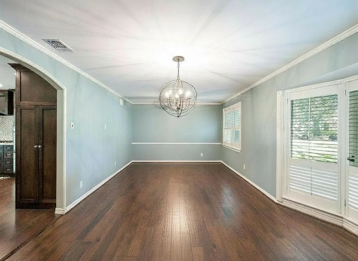 Single Family Residence For Sale in Dallas County , 807 Clearwater Drive, Richardson, Texas 75080, 3 Bedroom, 2 Bathroom, 2 Garage spaces, 2,013 Sqft, built in 1958, mls#21321632, Real Estate Agent in Richardson, Homes For Sale in Dallas county, Homes For Sale in Richardson, Realtor in Richardson Texas, Real Estate Brokerage Independent Realty Texas, Luminita Cordes Realtor