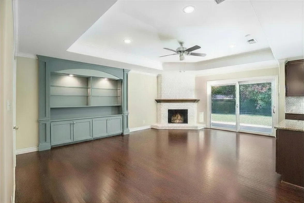 Single Family Residence For Sale in Dallas County , 807 Clearwater Drive, Richardson, Texas 75080, 3 Bedroom, 2 Bathroom, 2 Garage spaces, 2,013 Sqft, built in 1958, mls#21321632, Real Estate Agent in Richardson, Homes For Sale in Dallas county, Homes For Sale in Richardson, Realtor in Richardson Texas, Real Estate Brokerage Independent Realty Texas, Luminita Cordes Realtor