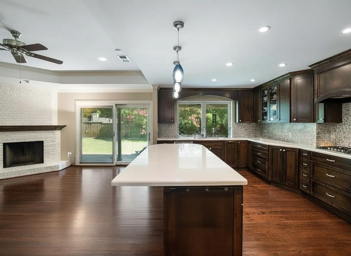 Single Family Residence For Sale in Dallas County , 807 Clearwater Drive, Richardson, Texas 75080, 3 Bedroom, 2 Bathroom, 2 Garage spaces, 2,013 Sqft, built in 1958, mls#21321632, Real Estate Agent in Richardson, Homes For Sale in Dallas county, Homes For Sale in Richardson, Realtor in Richardson Texas, Real Estate Brokerage Independent Realty Texas, Luminita Cordes Realtor