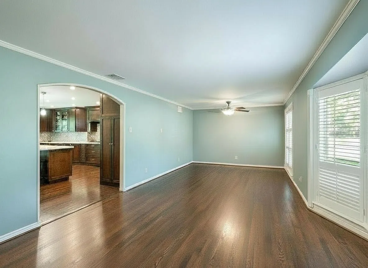 Single Family Residence For Sale in Dallas County , 807 Clearwater Drive, Richardson, Texas 75080, 3 Bedroom, 2 Bathroom, 2 Garage spaces, 2,013 Sqft, built in 1958, mls#21321632, Real Estate Agent in Richardson, Homes For Sale in Dallas county, Homes For Sale in Richardson, Realtor in Richardson Texas, Real Estate Brokerage Independent Realty Texas, Luminita Cordes Realtor