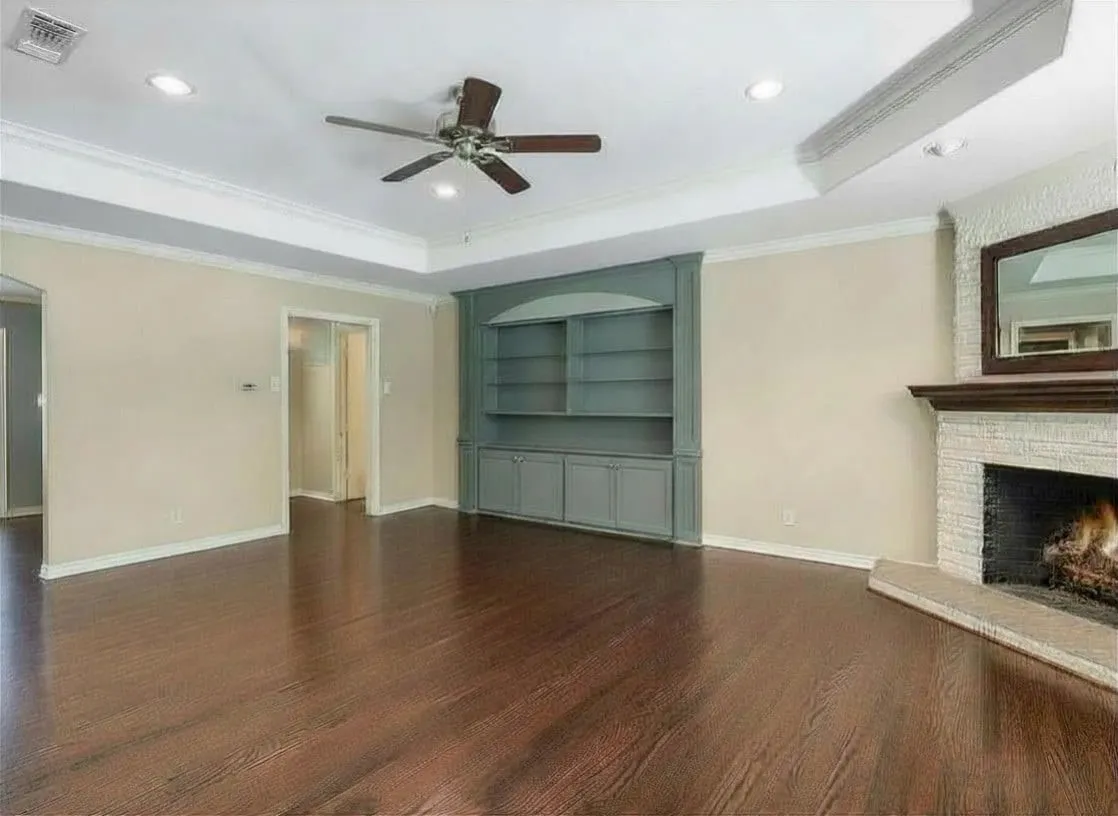 Single Family Residence For Sale in Dallas County , 807 Clearwater Drive, Richardson, Texas 75080, 3 Bedroom, 2 Bathroom, 2 Garage spaces, 2,013 Sqft, built in 1958, mls#21321632, Real Estate Agent in Richardson, Homes For Sale in Dallas county, Homes For Sale in Richardson, Realtor in Richardson Texas, Real Estate Brokerage Independent Realty Texas, Luminita Cordes Realtor