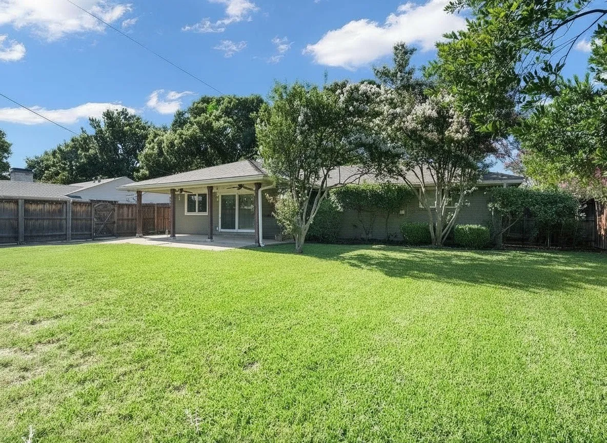 Single Family Residence For Sale in Dallas County , 807 Clearwater Drive, Richardson, Texas 75080, 3 Bedroom, 2 Bathroom, 2 Garage spaces, 2,013 Sqft, built in 1958, mls#21321632, Real Estate Agent in Richardson, Homes For Sale in Dallas county, Homes For Sale in Richardson, Realtor in Richardson Texas, Real Estate Brokerage Independent Realty Texas, Luminita Cordes Realtor