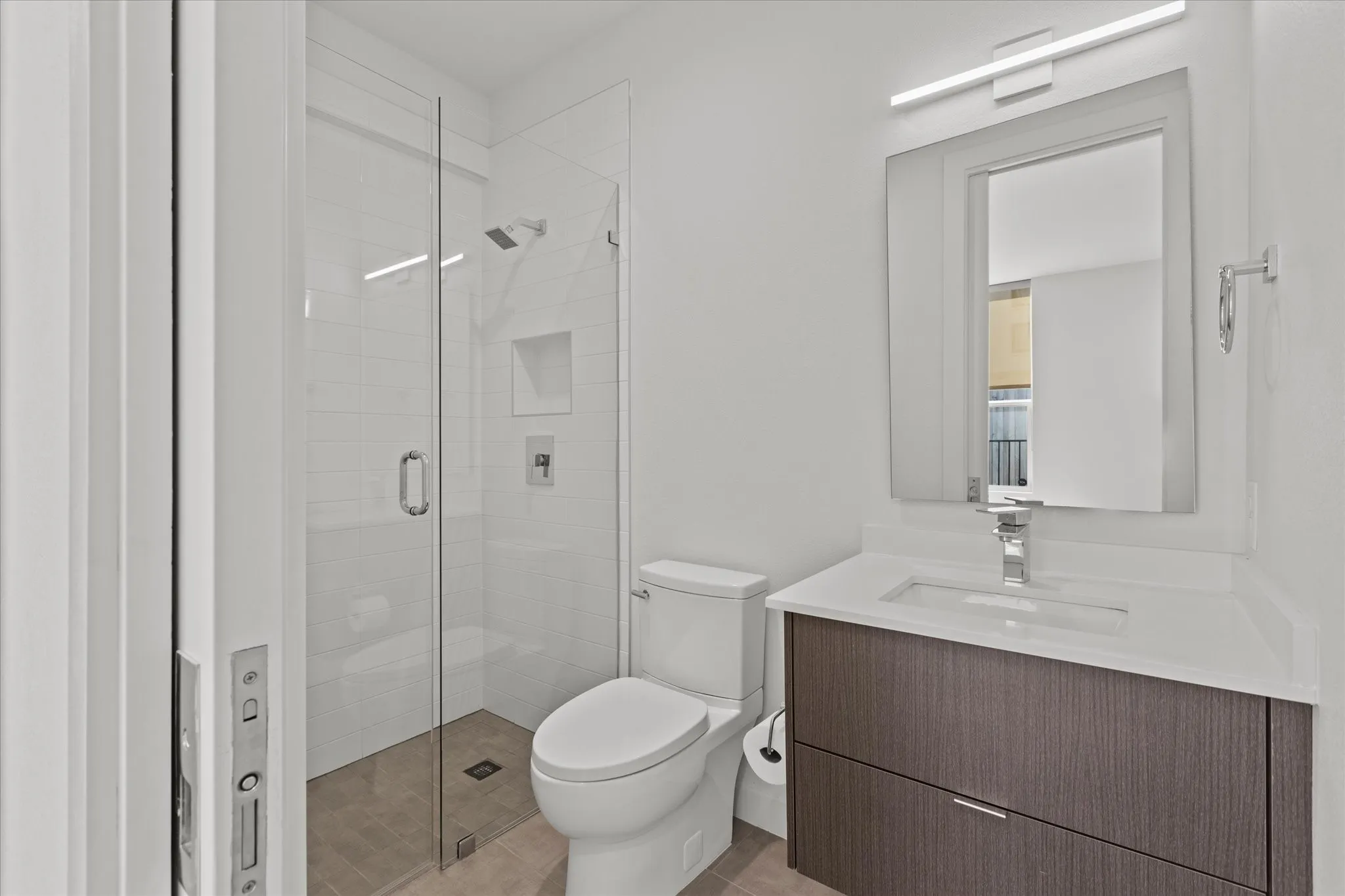 Condominium For Rent in Dallas County , 4210 Delano Place 1, Dallas, Texas 75204, 3 Bedroom, 4 Bathroom, 2 Garage spaces, 1,857 Sqft, built in 2020, mls#21325568, Real Estate Agent in Dallas, Homes For Rent in Dallas county, Homes For Rent in Dallas, Realtor in Dallas Texas, Real Estate Brokerage Independent Realty Texas, Luminita Cordes Realtor