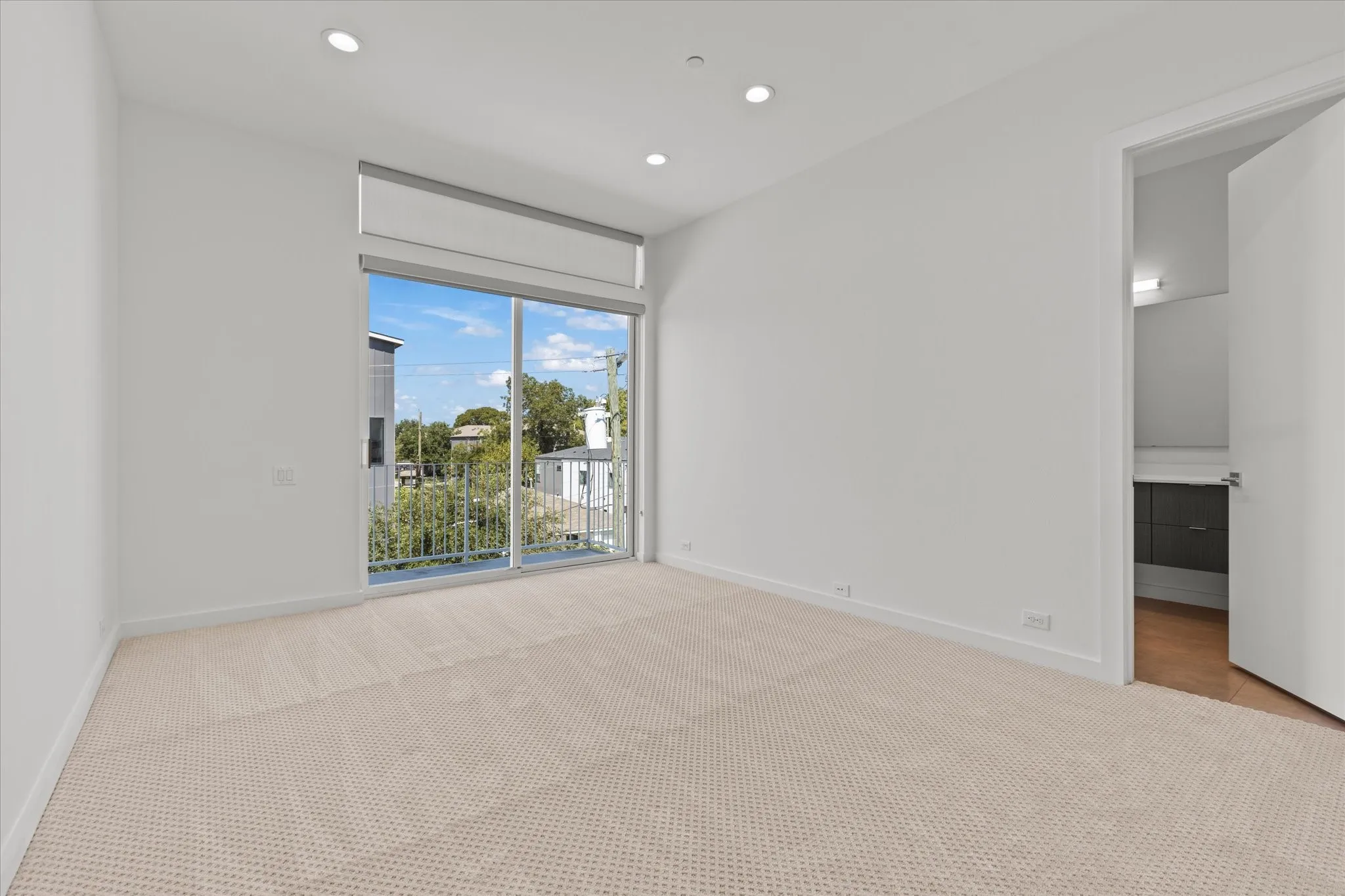 Condominium For Rent in Dallas County , 4210 Delano Place 1, Dallas, Texas 75204, 3 Bedroom, 4 Bathroom, 2 Garage spaces, 1,857 Sqft, built in 2020, mls#21325568, Real Estate Agent in Dallas, Homes For Rent in Dallas county, Homes For Rent in Dallas, Realtor in Dallas Texas, Real Estate Brokerage Independent Realty Texas, Luminita Cordes Realtor