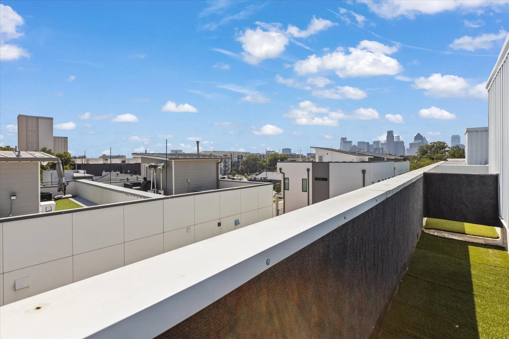 Condominium For Rent in Dallas County , 4210 Delano Place 1, Dallas, Texas 75204, 3 Bedroom, 4 Bathroom, 2 Garage spaces, 1,857 Sqft, built in 2020, mls#21325568, Real Estate Agent in Dallas, Homes For Rent in Dallas county, Homes For Rent in Dallas, Realtor in Dallas Texas, Real Estate Brokerage Independent Realty Texas, Luminita Cordes Realtor