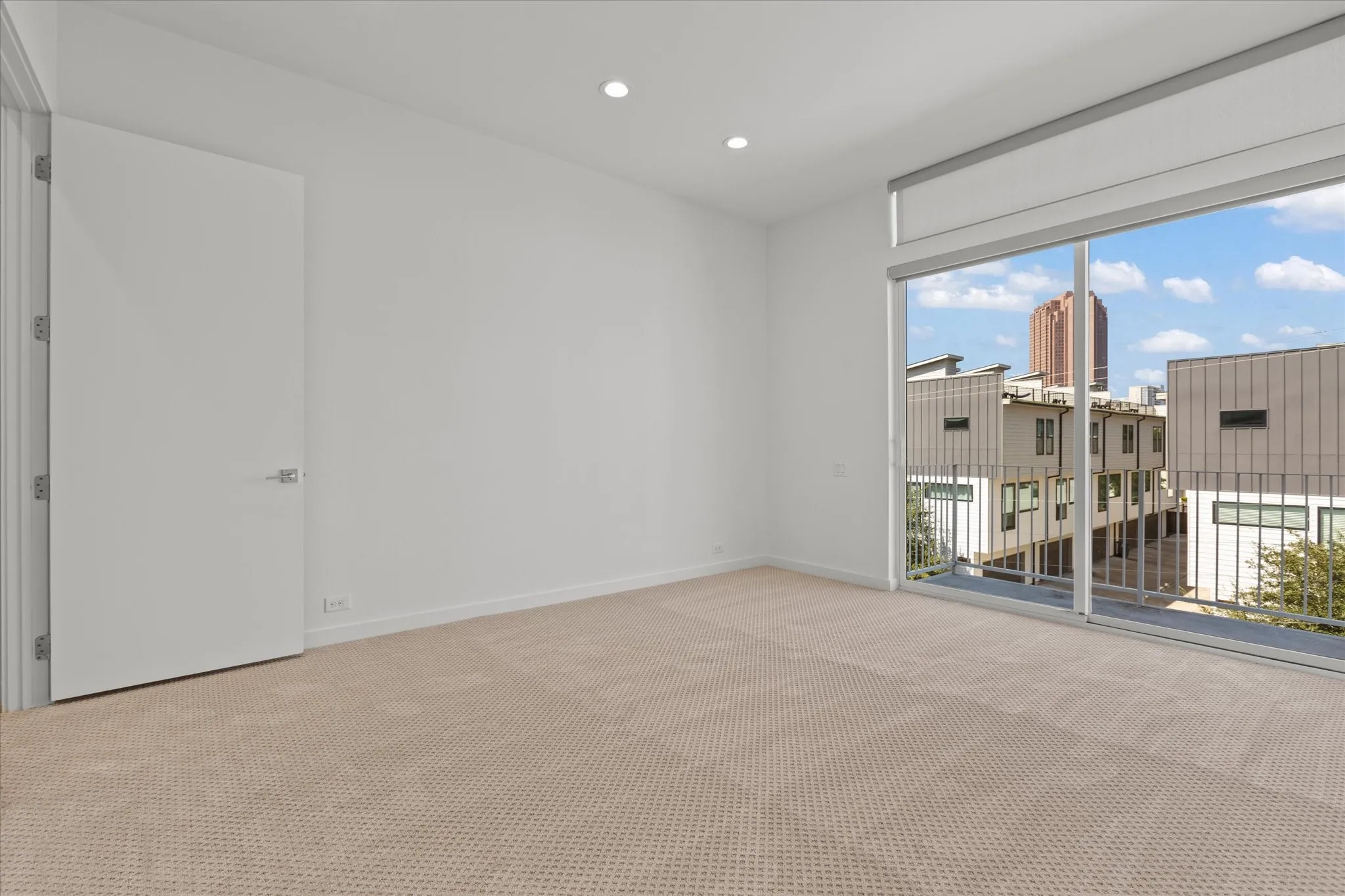 Condominium For Rent in Dallas County , 4210 Delano Place 1, Dallas, Texas 75204, 3 Bedroom, 4 Bathroom, 2 Garage spaces, 1,857 Sqft, built in 2020, mls#21325568, Real Estate Agent in Dallas, Homes For Rent in Dallas county, Homes For Rent in Dallas, Realtor in Dallas Texas, Real Estate Brokerage Independent Realty Texas, Luminita Cordes Realtor