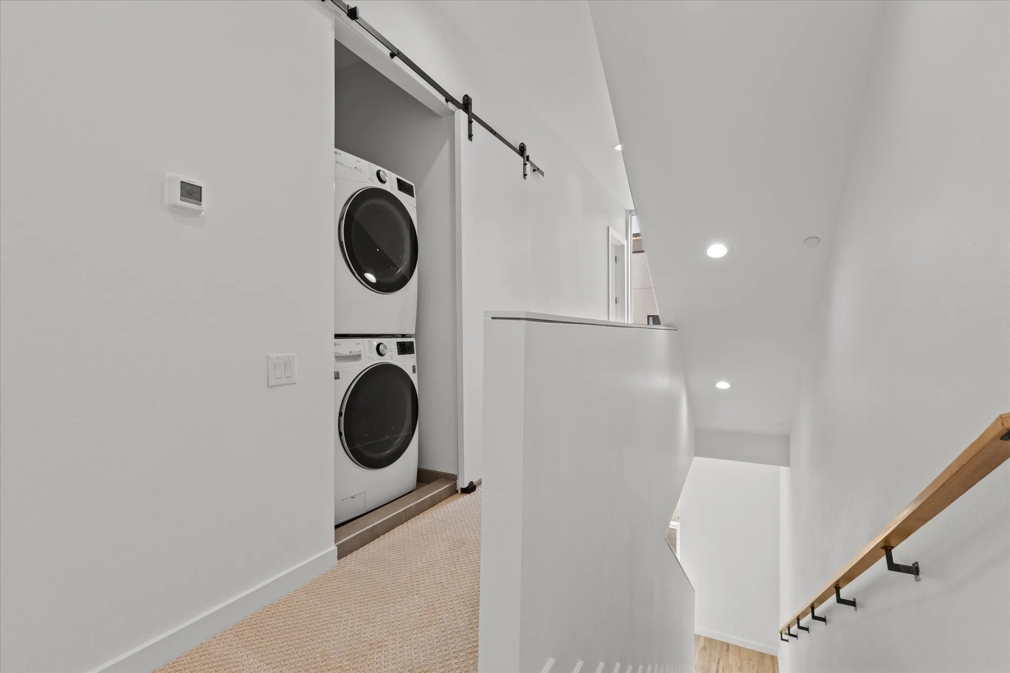 Condominium For Rent in Dallas County , 4210 Delano Place 1, Dallas, Texas 75204, 3 Bedroom, 4 Bathroom, 2 Garage spaces, 1,857 Sqft, built in 2020, mls#21325568, Real Estate Agent in Dallas, Homes For Rent in Dallas county, Homes For Rent in Dallas, Realtor in Dallas Texas, Real Estate Brokerage Independent Realty Texas, Luminita Cordes Realtor