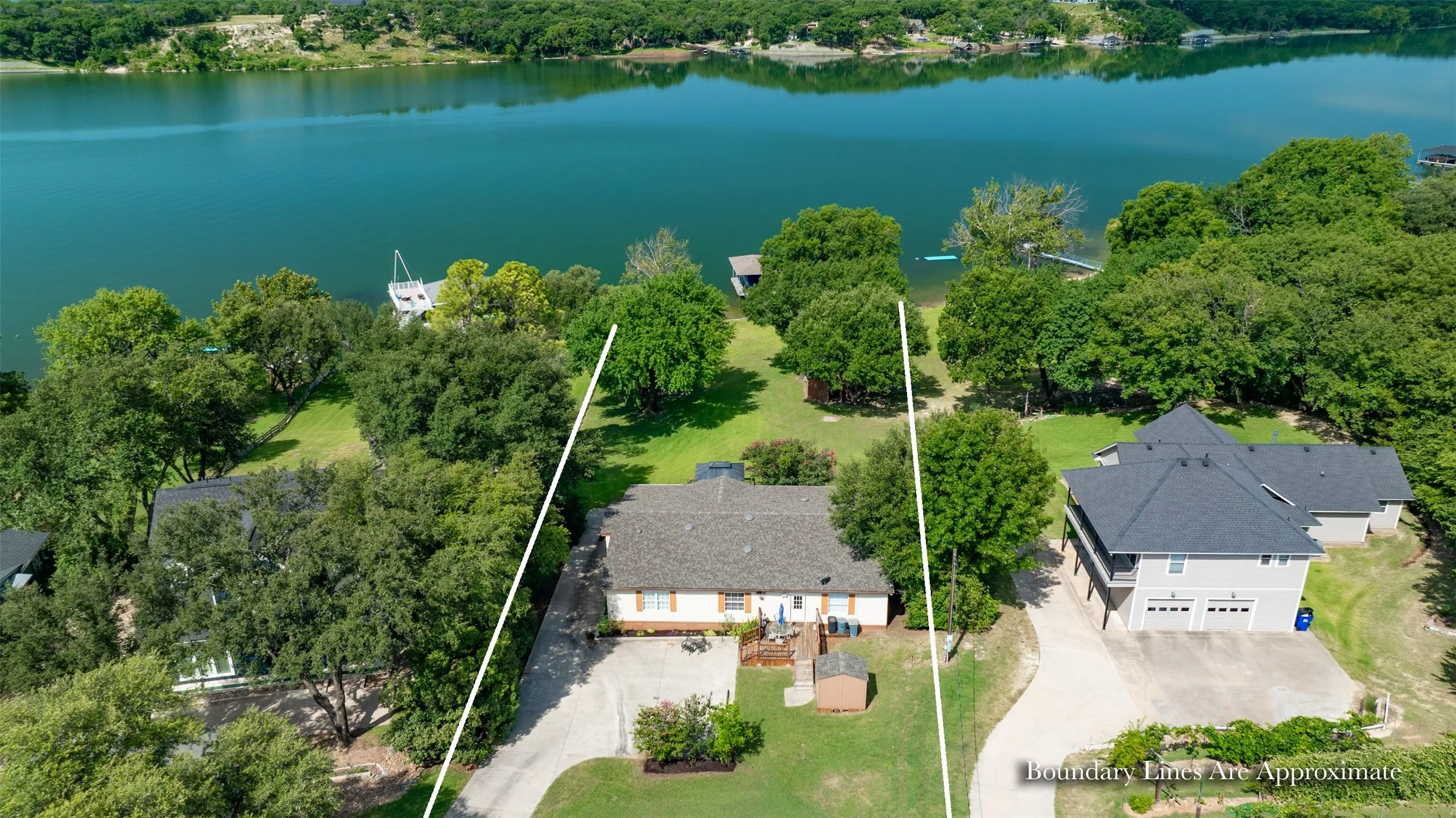 Single Family Residence For Sale in Cooke County , 41 Thompson Road, Gainesville, Texas 76240, 4 Bedroom, 2 Bathroom, Garage spaces, 2,296 Sqft, built in 2000, mls#21324468, Real Estate Agent in Gainesville, Homes For Sale in Cooke county, Homes For Sale in Gainesville, Realtor in Gainesville Texas, Real Estate Brokerage Independent Realty Texas, Luminita Cordes Realtor