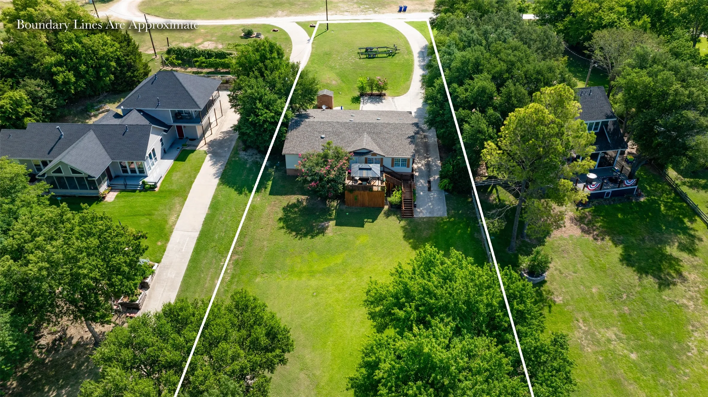 Single Family Residence For Sale in Cooke County , 41 Thompson Road, Gainesville, Texas 76240, 4 Bedroom, 2 Bathroom, Garage spaces, 2,296 Sqft, built in 2000, mls#21324468, Real Estate Agent in Gainesville, Homes For Sale in Cooke county, Homes For Sale in Gainesville, Realtor in Gainesville Texas, Real Estate Brokerage Independent Realty Texas, Luminita Cordes Realtor