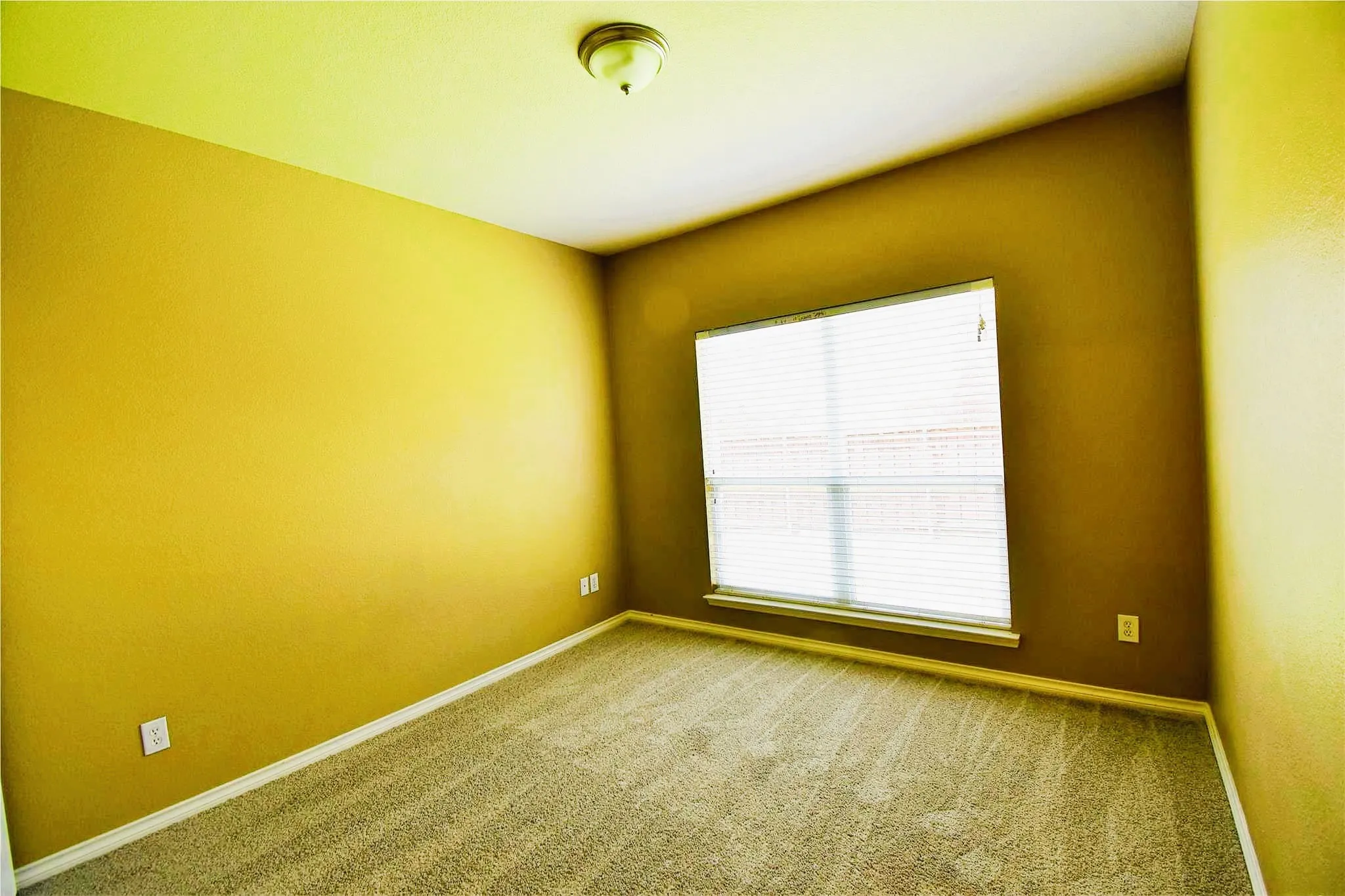 Single Family Residence For Rent in Collin County , 7993 Crampton Lane, Frisco, Texas 75035, 3 Bedroom, 3 Bathroom, 2 Garage spaces, 2,182 Sqft, built in 2008, mls#21325591, Real Estate Agent in Frisco, Homes For Rent in Collin county, Homes For Rent in Frisco, Realtor in Frisco Texas, Real Estate Brokerage Independent Realty Texas, Luminita Cordes Realtor