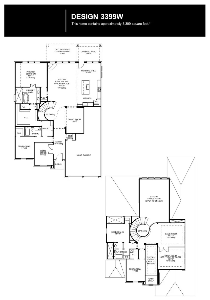Single Family Residence For Sale in Collin County , 1829 Forest Park Court, Celina, Texas 75009, 4 Bedroom, 4 Bathroom, 3 Garage spaces, 3,399 Sqft, built in 2026, mls#21325618, Real Estate Agent in Celina, Homes For Sale in Collin county, Homes For Sale in Celina, Realtor in Celina Texas, Real Estate Brokerage Independent Realty Texas, Luminita Cordes Realtor