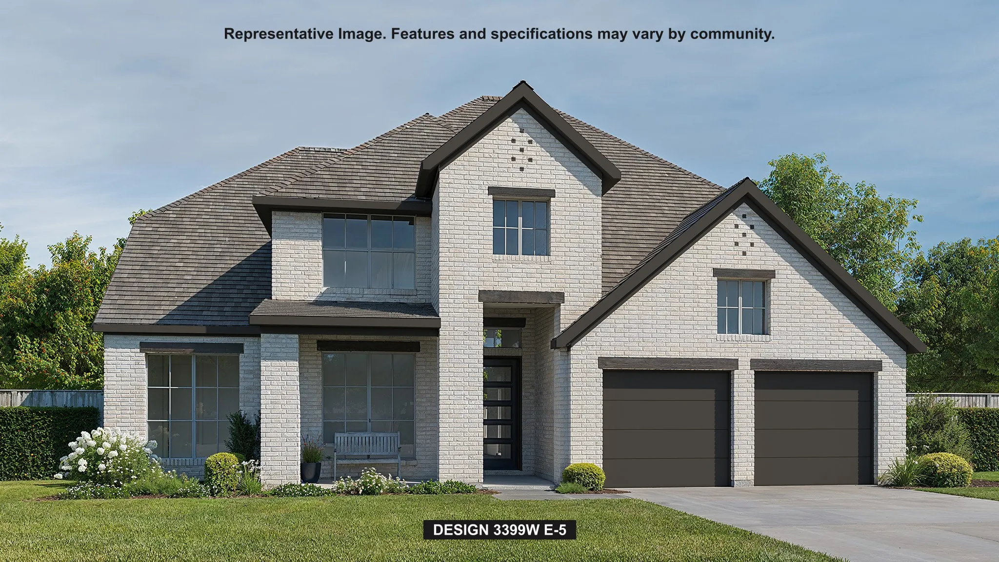 Single Family Residence For Sale in Collin County , 1829 Forest Park Court, Celina, Texas 75009, 4 Bedroom, 4 Bathroom, 3 Garage spaces, 3,399 Sqft, built in 2026, mls#21325618, Real Estate Agent in Celina, Homes For Sale in Collin county, Homes For Sale in Celina, Realtor in Celina Texas, Real Estate Brokerage Independent Realty Texas, Luminita Cordes Realtor