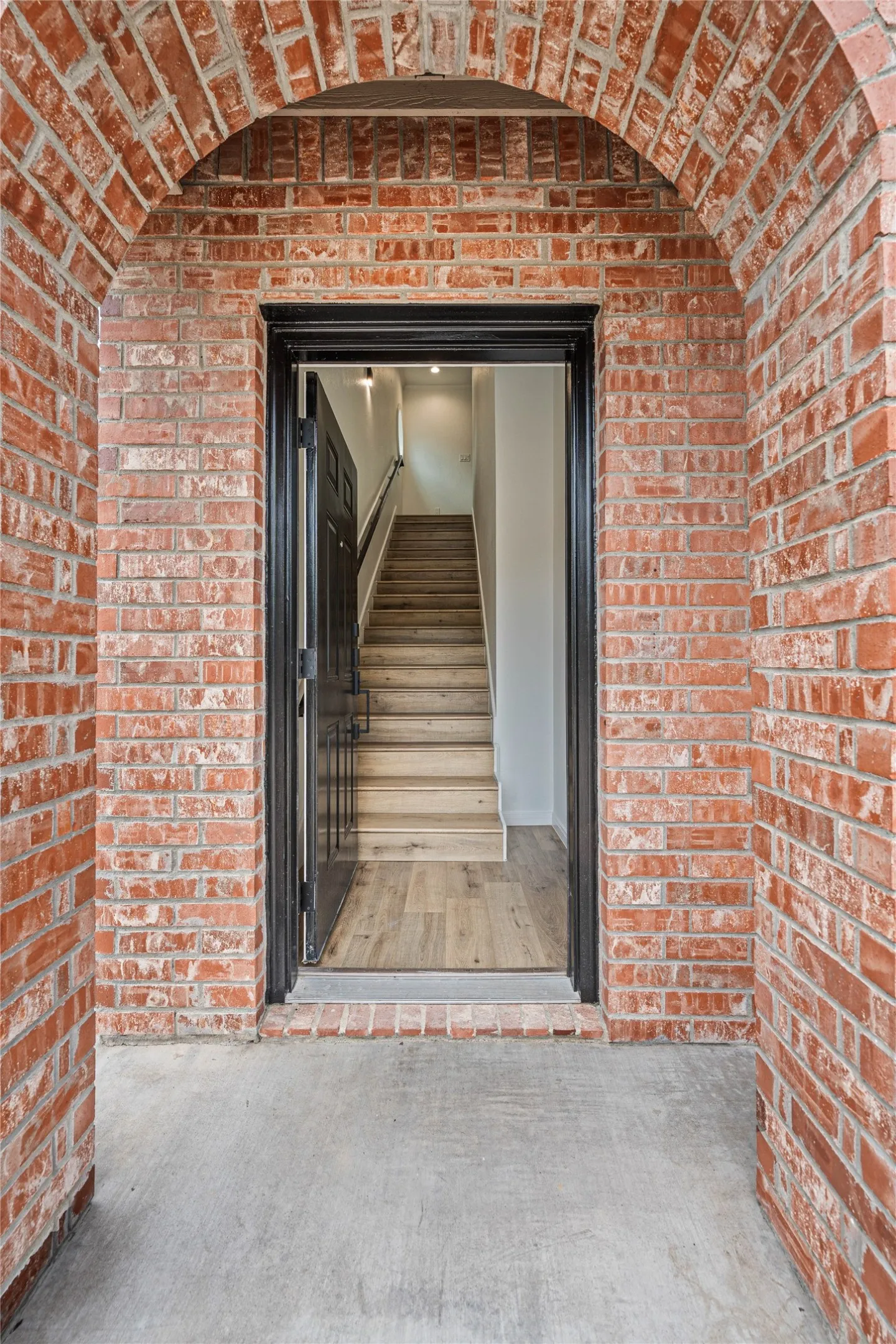 Duplex For Sale in Mc Lennan County , 1903 S 11th Street, Waco, Texas 76706, 0, 0, Garage spaces, 3,518 Sqft, built in 2014, Price $1,250,000, mls#21320407, Real Estate Agent in Waco, Homes For Sale in Mc Lennan county, Homes For Sale in Waco, Realtor in Waco Texas, Real Estate Brokerage Independent Realty Texas, Luminita Cordes Realtor