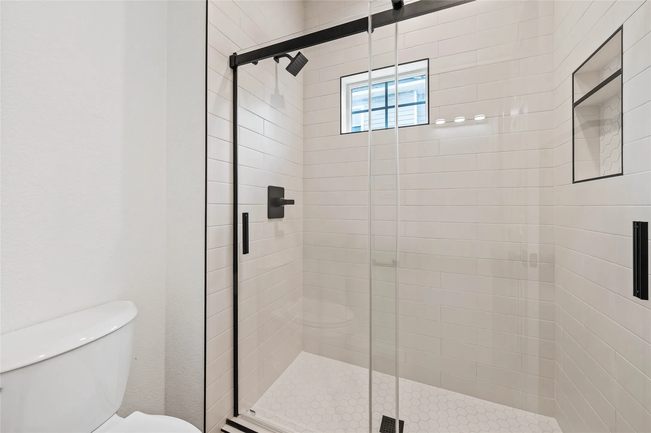 Duplex For Sale in Mc Lennan County , 1903 S 11th Street, Waco, Texas 76706, 0, 0, Garage spaces, 3,518 Sqft, built in 2014, Price $1,250,000, mls#21320407, Real Estate Agent in Waco, Homes For Sale in Mc Lennan county, Homes For Sale in Waco, Realtor in Waco Texas, Real Estate Brokerage Independent Realty Texas, Luminita Cordes Realtor