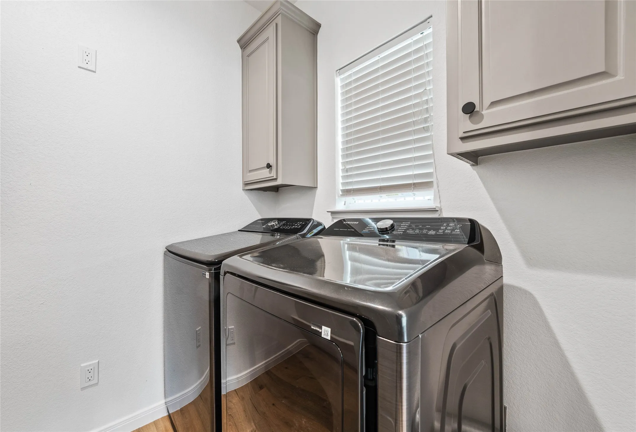 Duplex For Sale in Mc Lennan County , 1903 S 11th Street, Waco, Texas 76706, 0, 0, Garage spaces, 3,518 Sqft, built in 2014, Price $1,250,000, mls#21320407, Real Estate Agent in Waco, Homes For Sale in Mc Lennan county, Homes For Sale in Waco, Realtor in Waco Texas, Real Estate Brokerage Independent Realty Texas, Luminita Cordes Realtor
