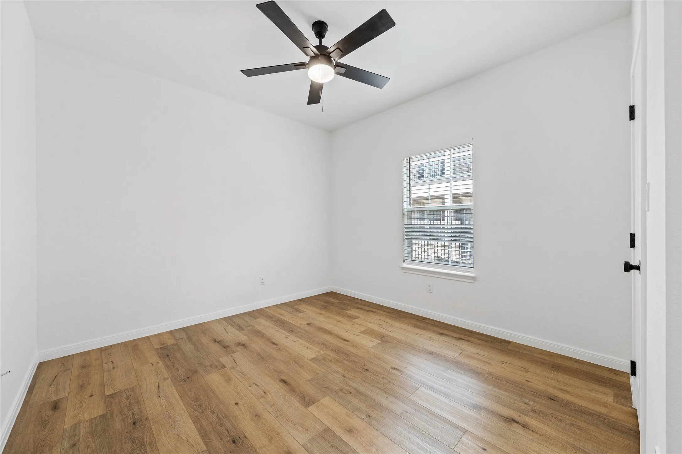 Duplex For Sale in Mc Lennan County , 1903 S 11th Street, Waco, Texas 76706, 0, 0, Garage spaces, 3,518 Sqft, built in 2014, Price $1,250,000, mls#21320407, Real Estate Agent in Waco, Homes For Sale in Mc Lennan county, Homes For Sale in Waco, Realtor in Waco Texas, Real Estate Brokerage Independent Realty Texas, Luminita Cordes Realtor