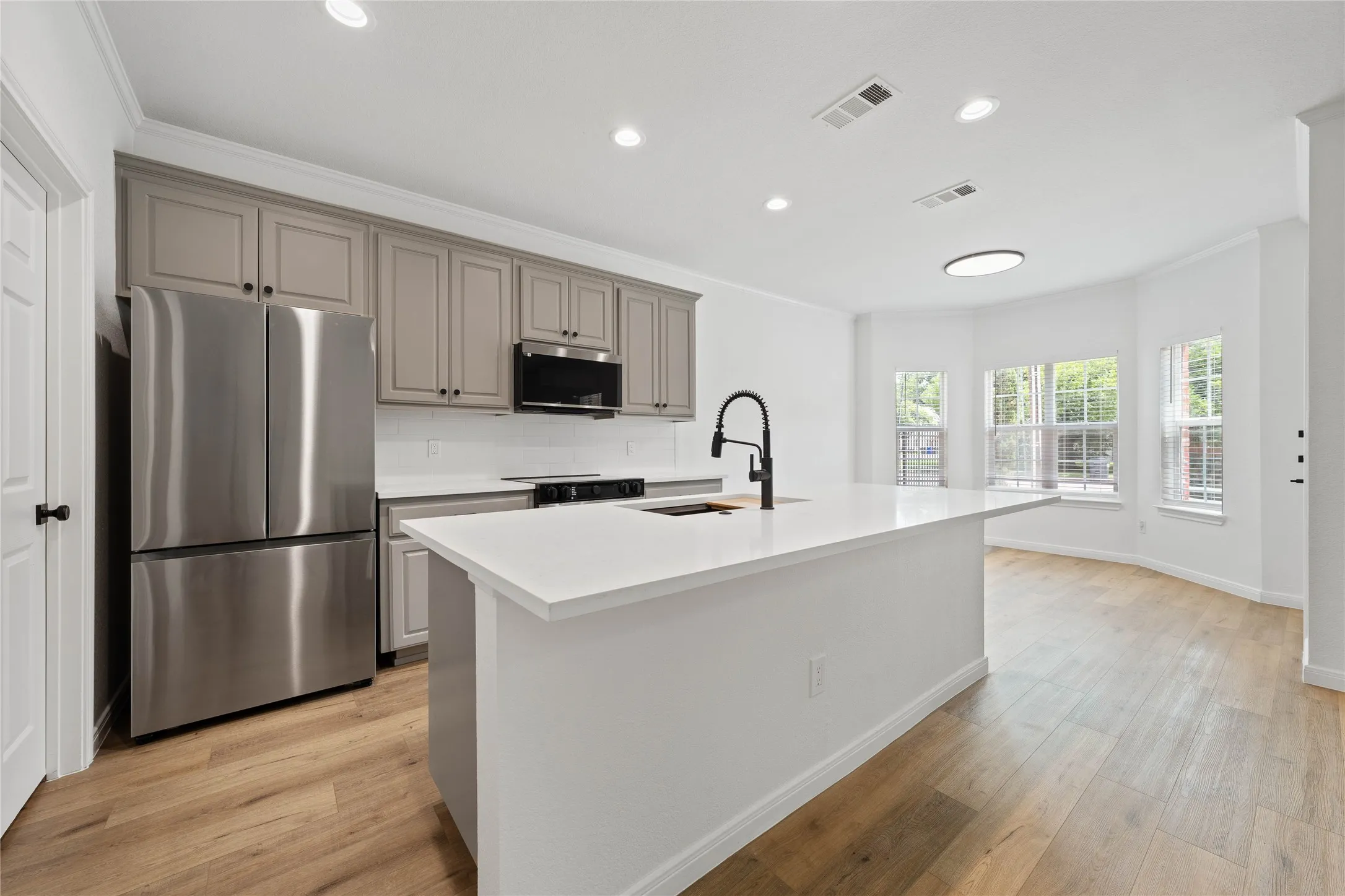 Duplex For Sale in Mc Lennan County , 1903 S 11th Street, Waco, Texas 76706, 0, 0, Garage spaces, 3,518 Sqft, built in 2014, Price $1,250,000, mls#21320407, Real Estate Agent in Waco, Homes For Sale in Mc Lennan county, Homes For Sale in Waco, Realtor in Waco Texas, Real Estate Brokerage Independent Realty Texas, Luminita Cordes Realtor