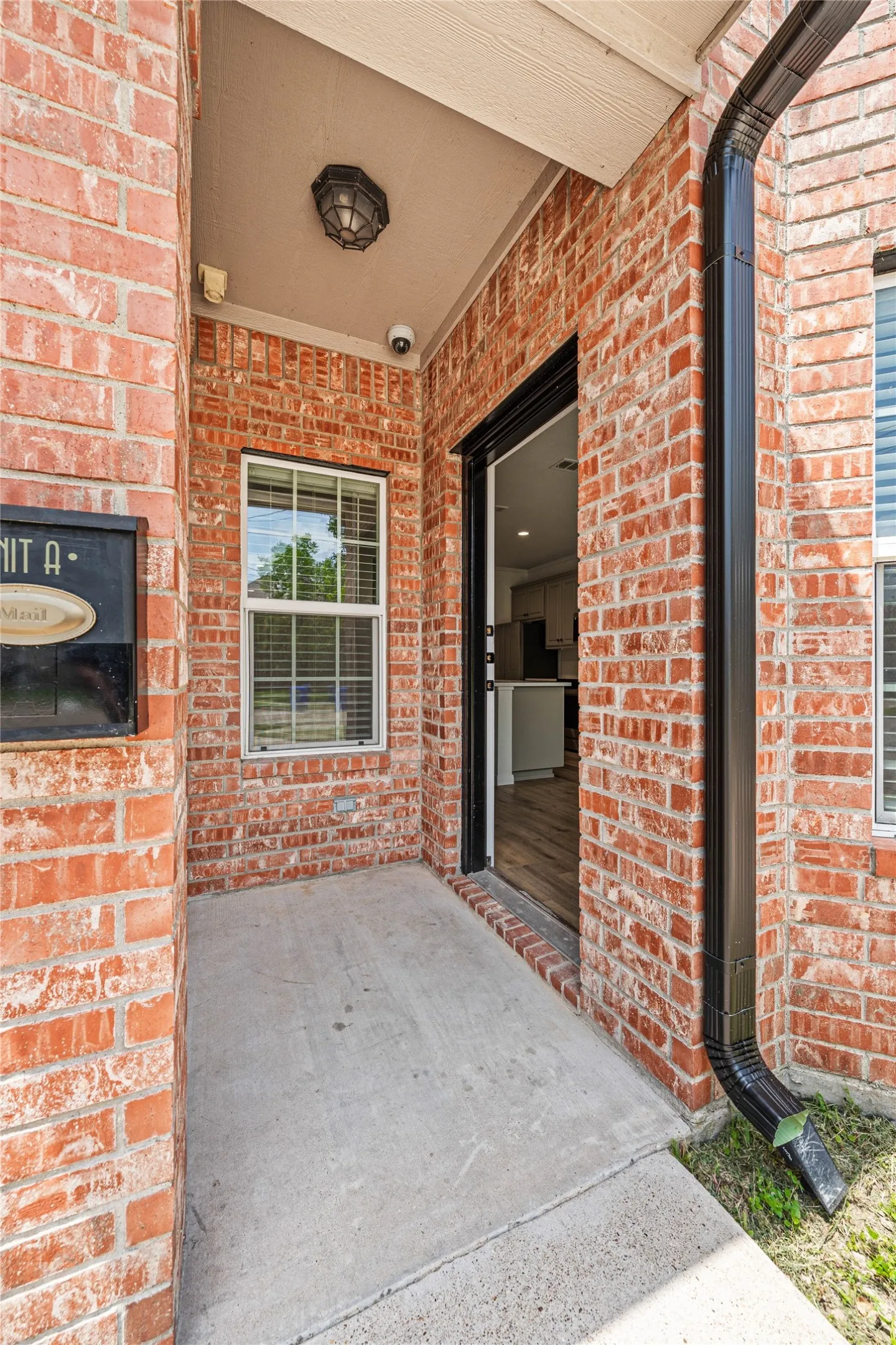 Duplex For Sale in Mc Lennan County , 1903 S 11th Street, Waco, Texas 76706, 0, 0, Garage spaces, 3,518 Sqft, built in 2014, Price $1,250,000, mls#21320407, Real Estate Agent in Waco, Homes For Sale in Mc Lennan county, Homes For Sale in Waco, Realtor in Waco Texas, Real Estate Brokerage Independent Realty Texas, Luminita Cordes Realtor